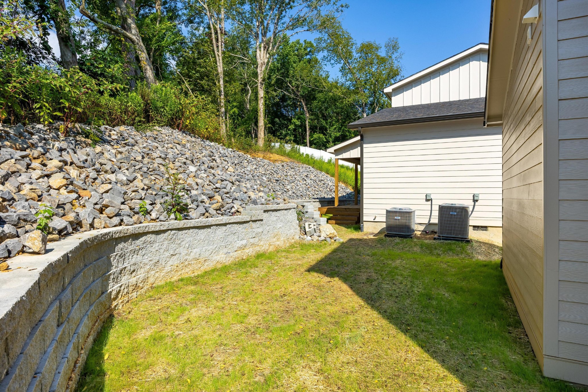 329 Isbill Road Property Photo 41