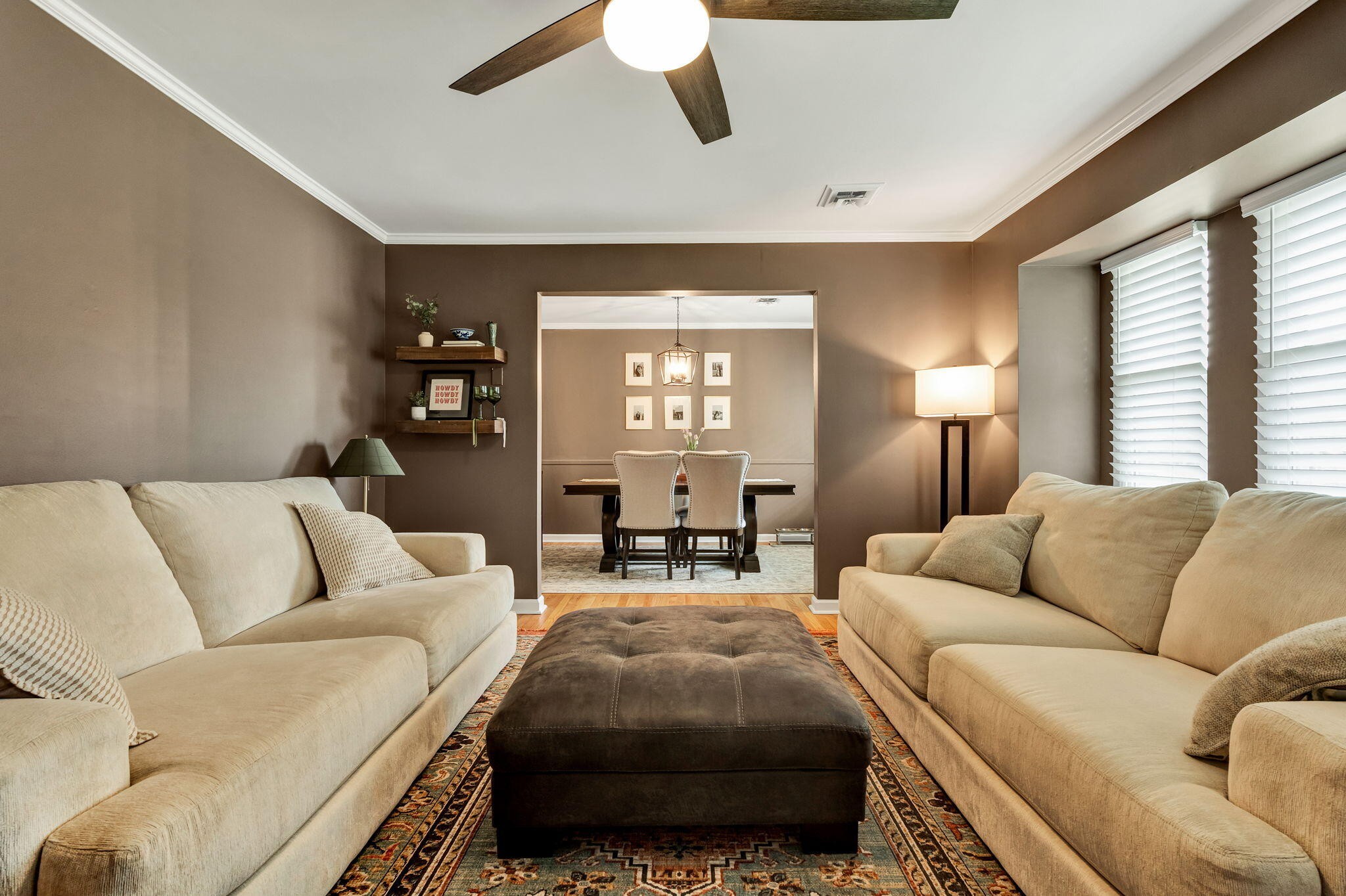 1412 Clearpoint Circle Property Photo 3