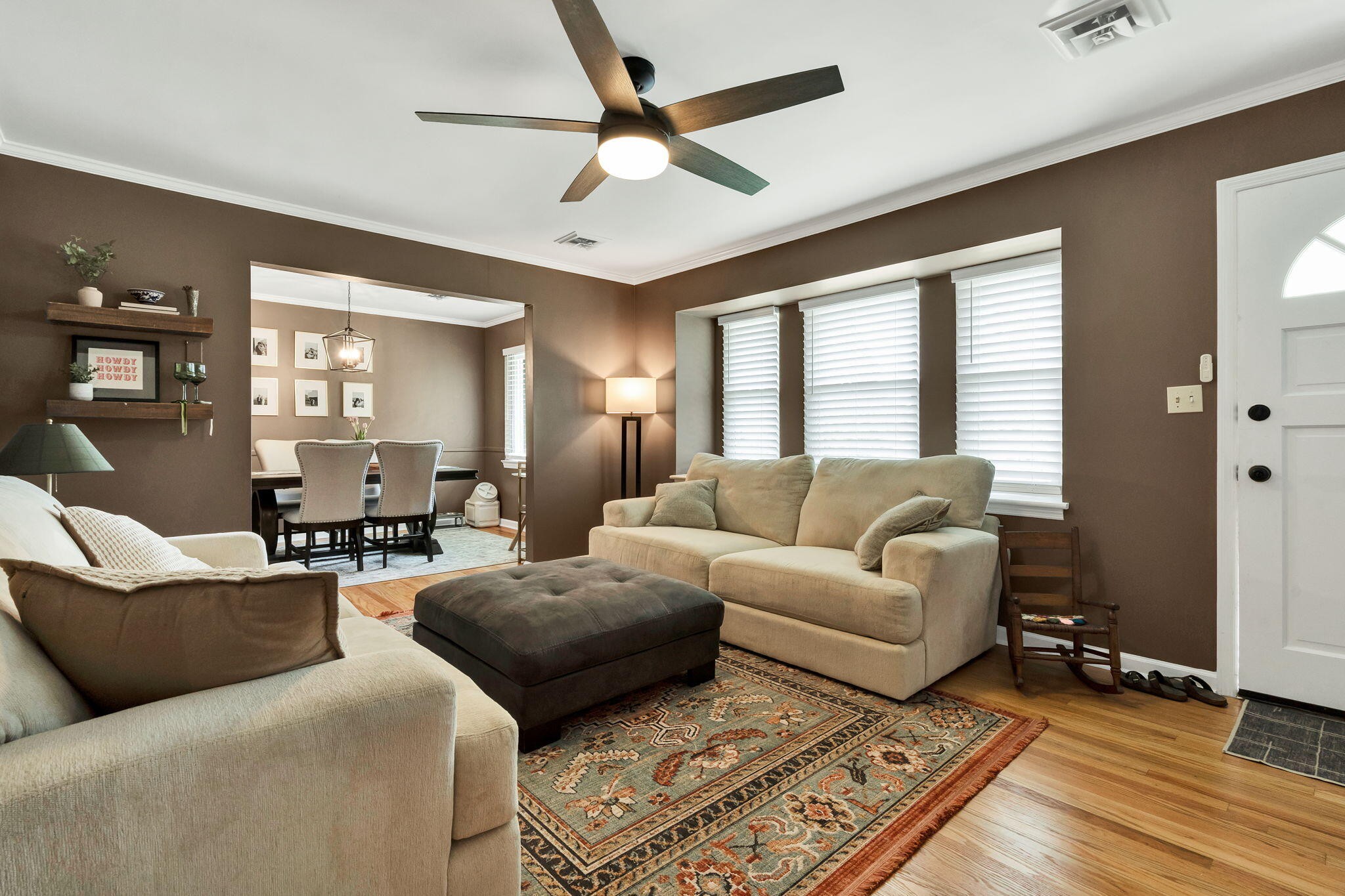 1412 Clearpoint Circle Property Photo 5