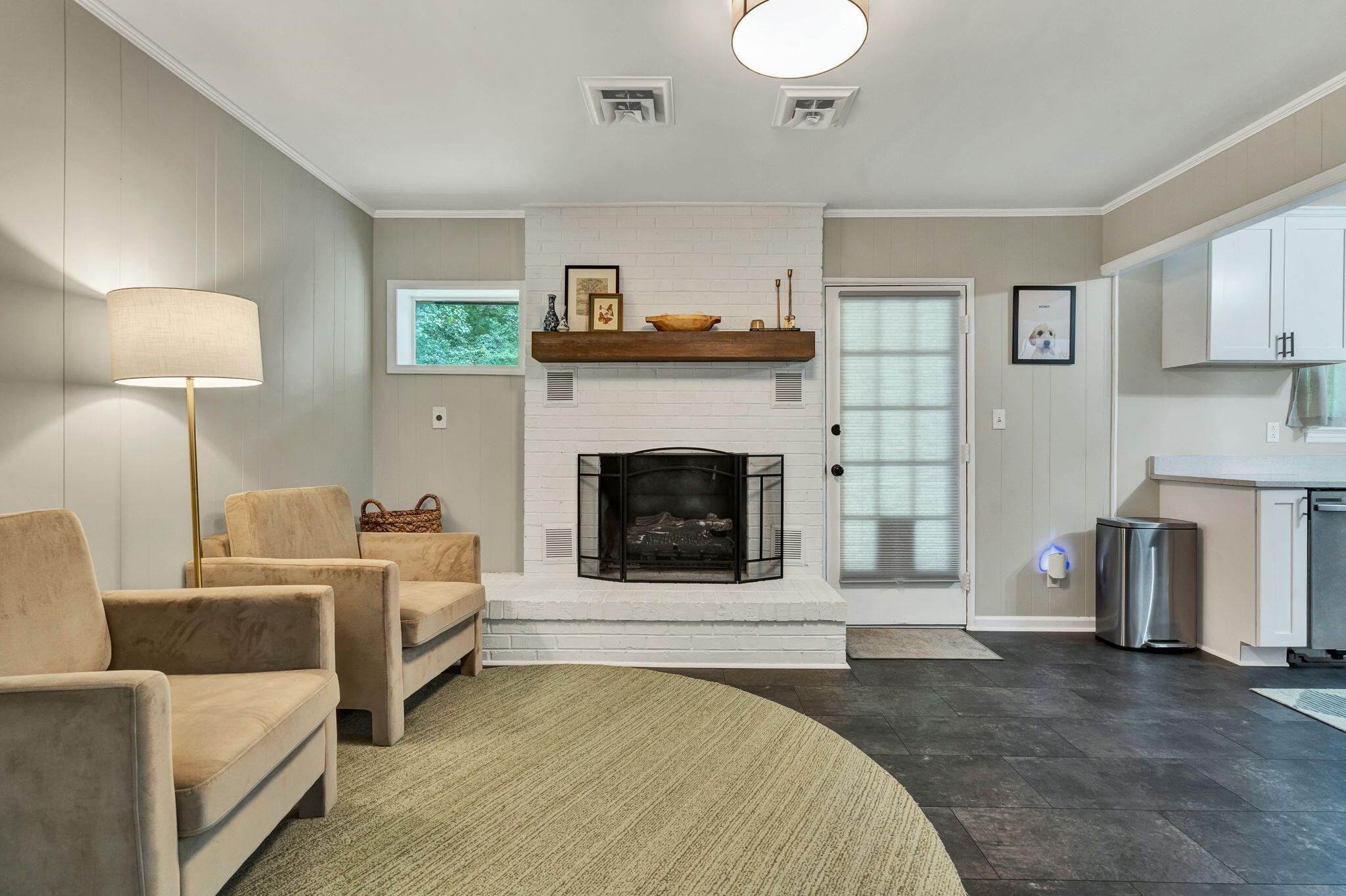 1412 Clearpoint Circle Property Photo 14