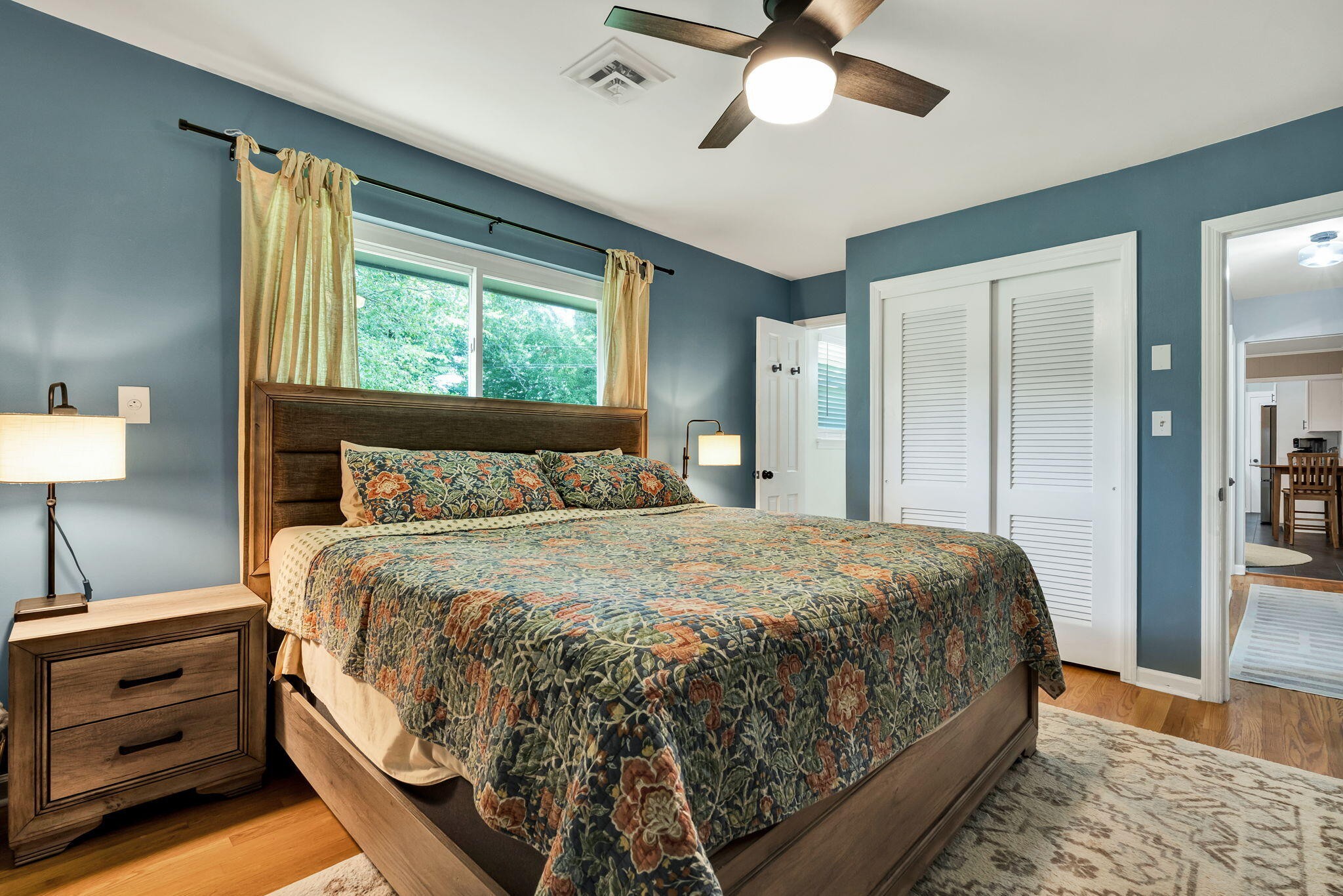 1412 Clearpoint Circle Property Photo 15