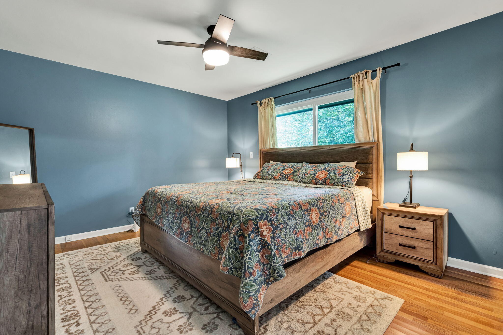 1412 Clearpoint Circle Property Photo 16