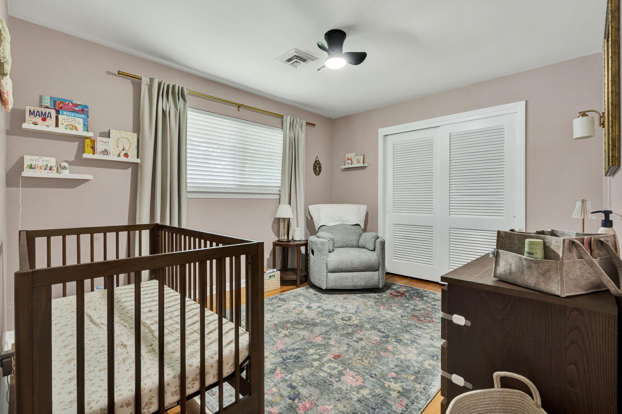 1412 Clearpoint Circle Property Photo 18