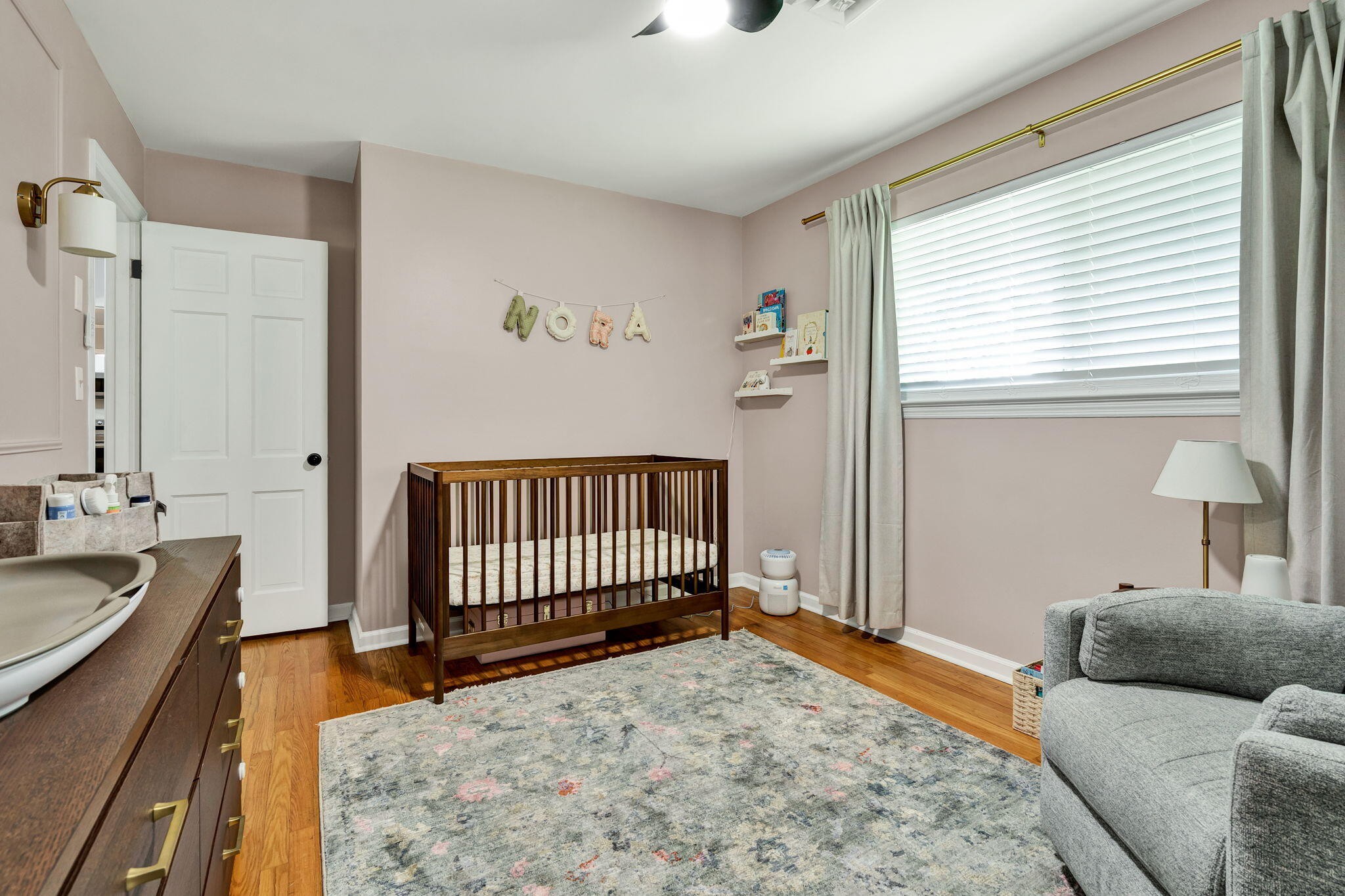 1412 Clearpoint Circle Property Photo 19