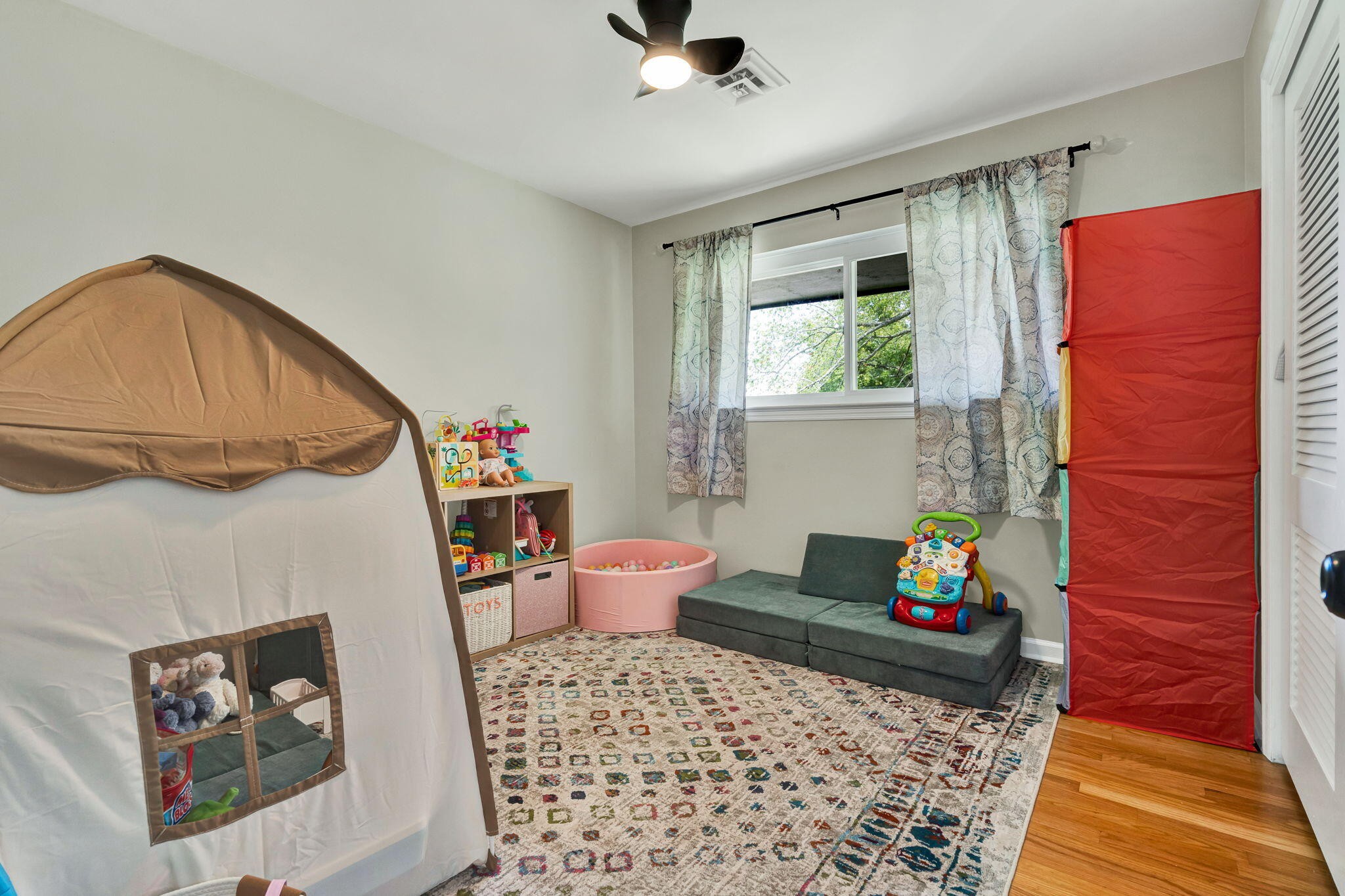 1412 Clearpoint Circle Property Photo 21