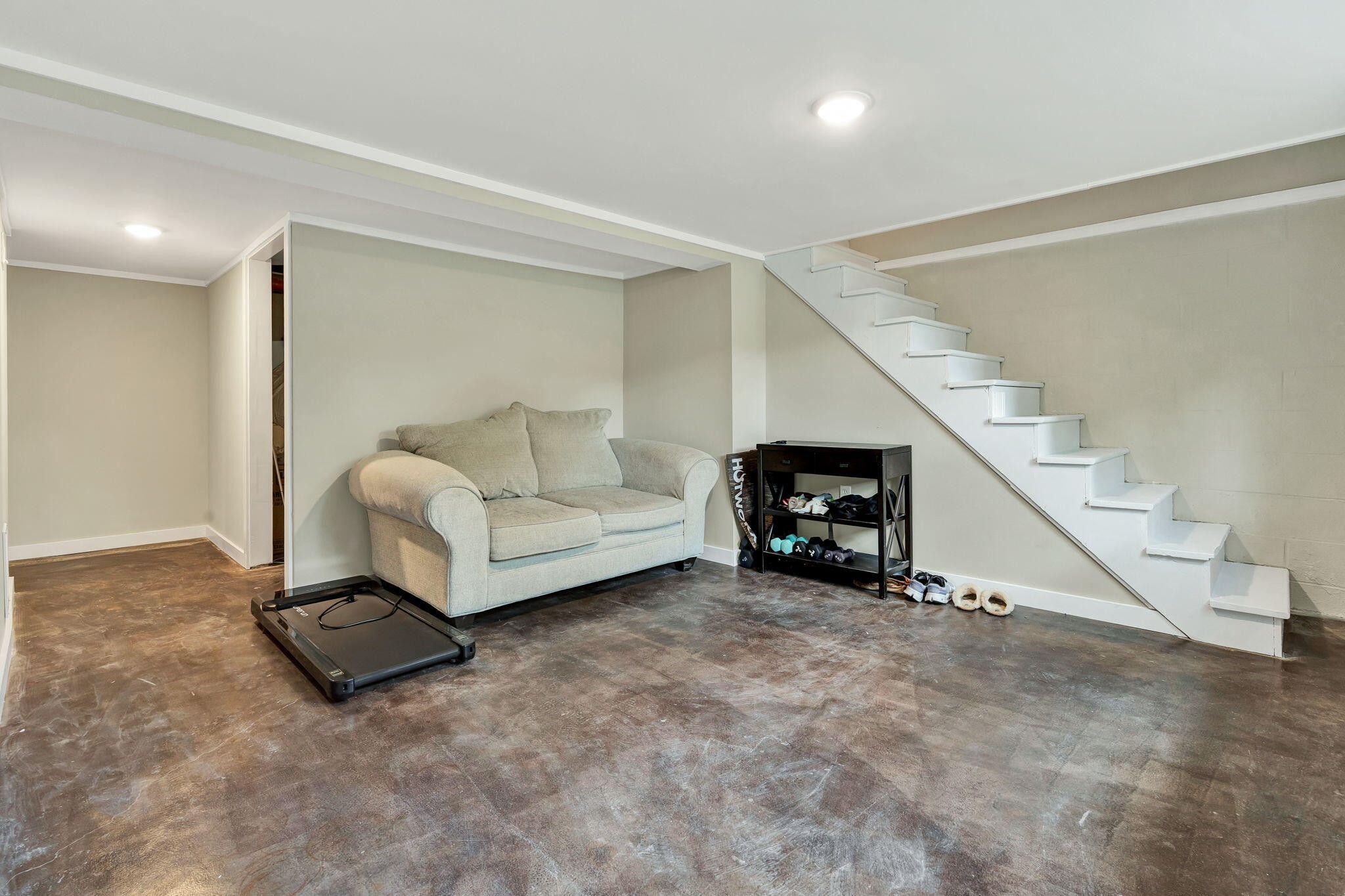 1412 Clearpoint Circle Property Photo 24
