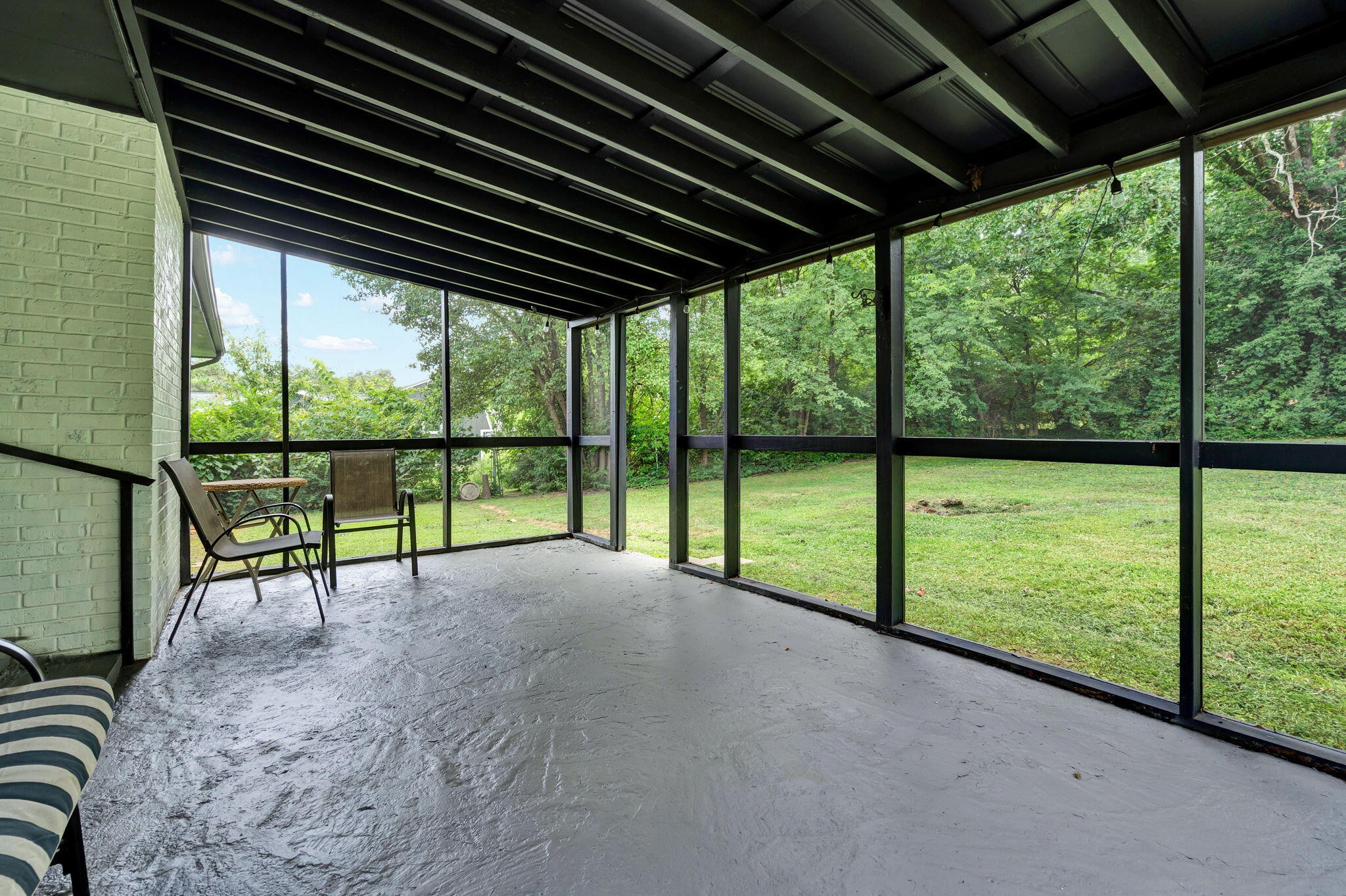 1412 Clearpoint Circle Property Photo 28