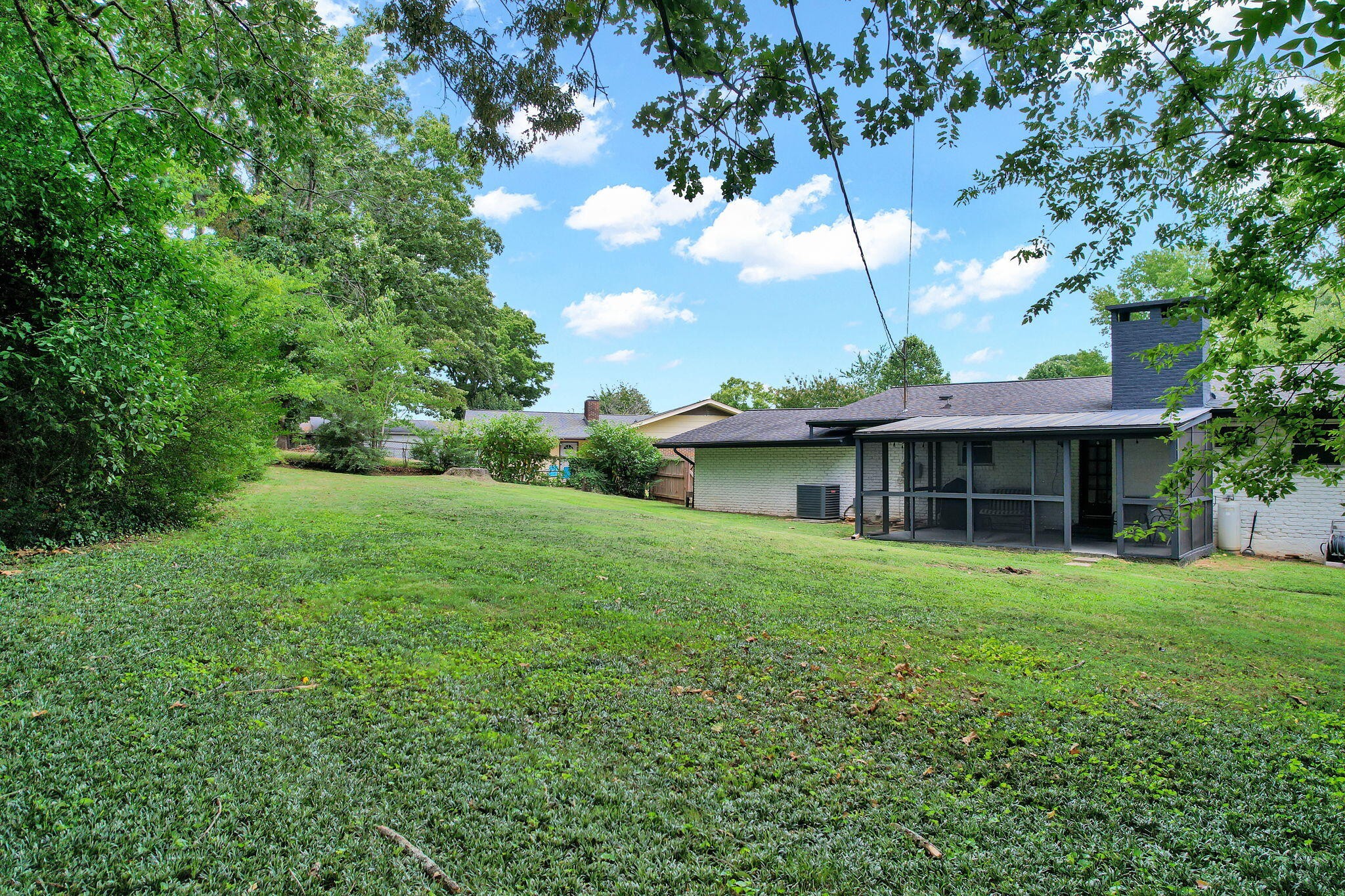 1412 Clearpoint Circle Property Photo 30