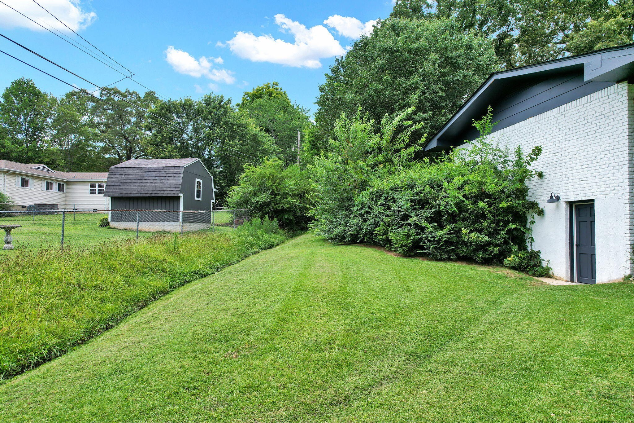 1412 Clearpoint Circle Property Photo 32