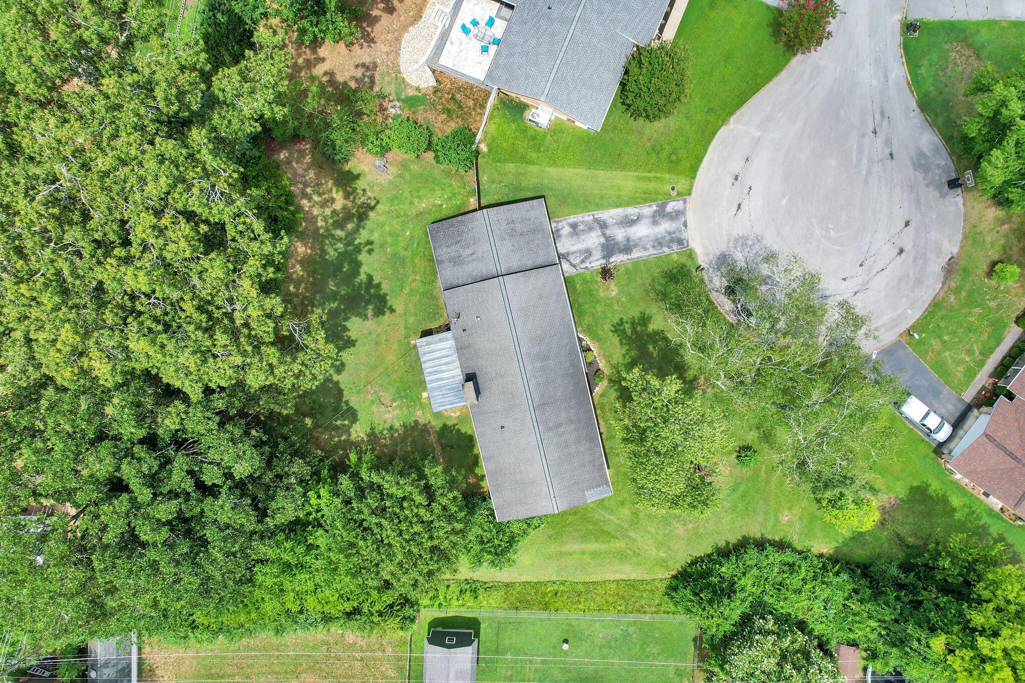 1412 Clearpoint Circle Property Photo 33