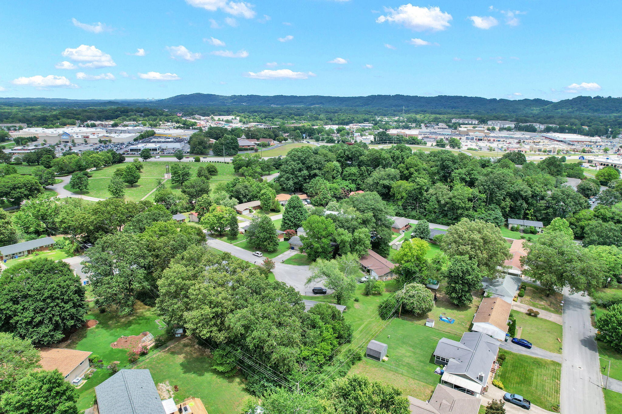 1412 Clearpoint Circle Property Photo 34