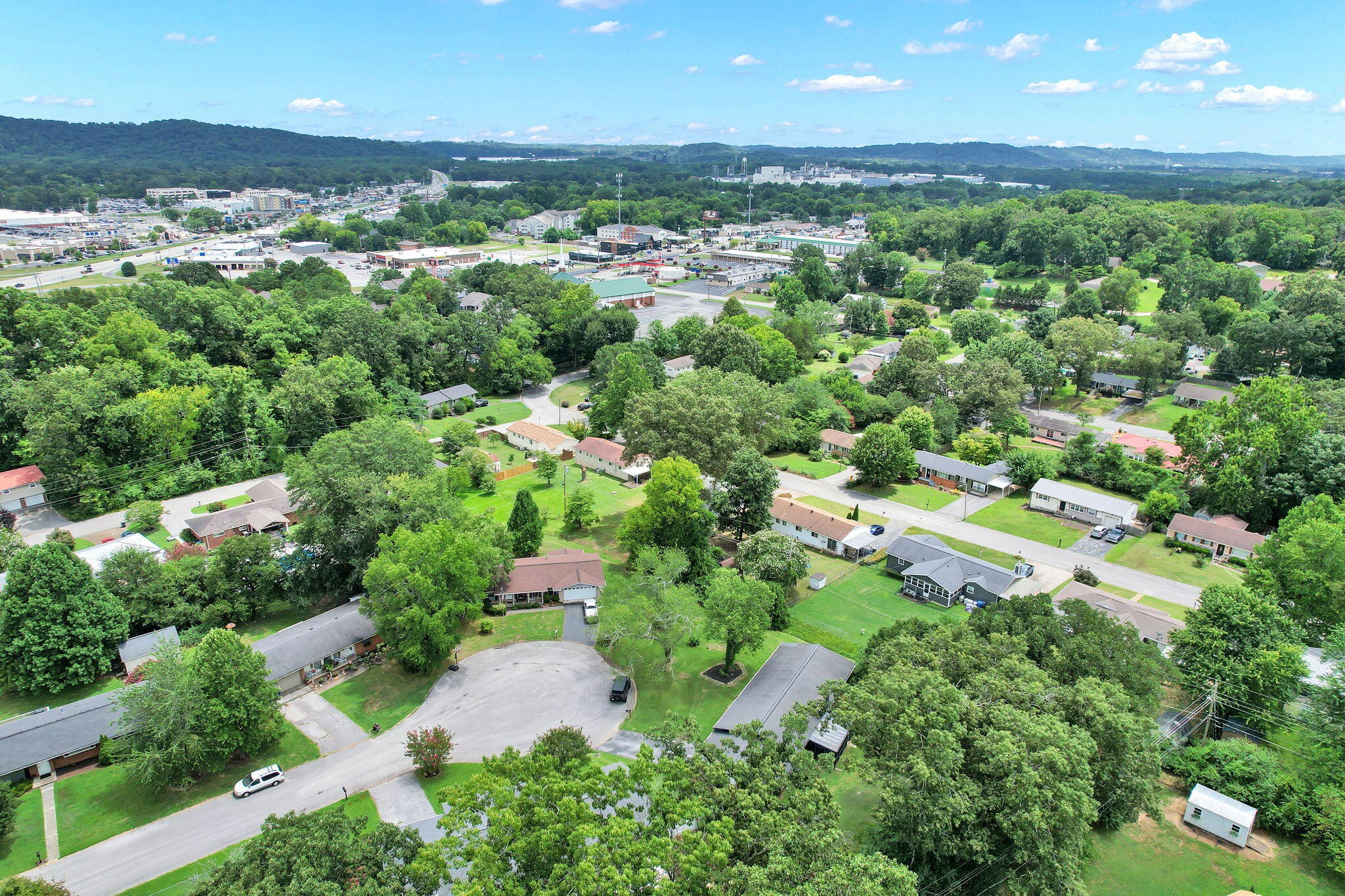 1412 Clearpoint Circle Property Photo 35