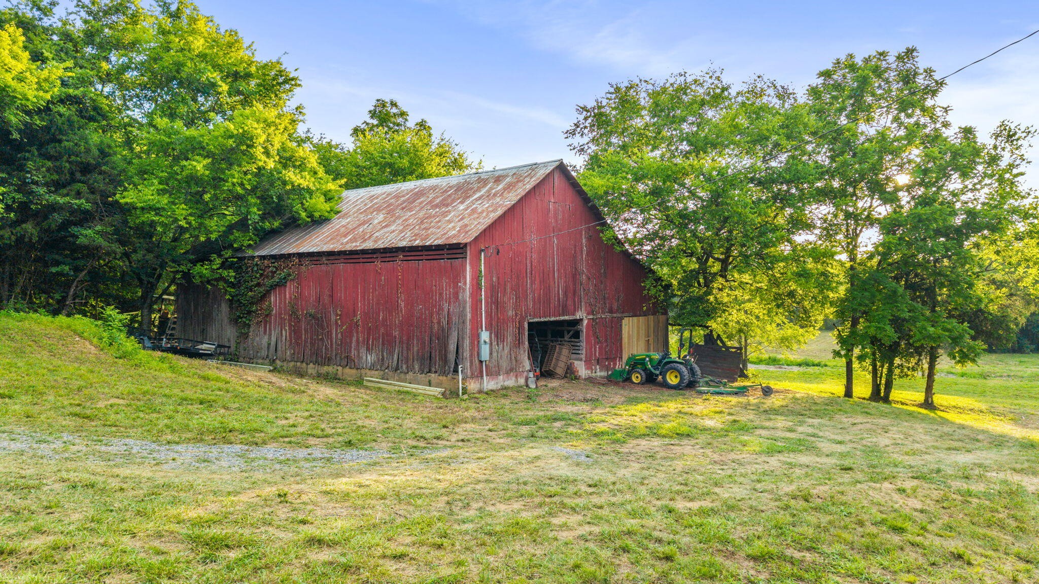 259 County Road 60 Property Photo 1