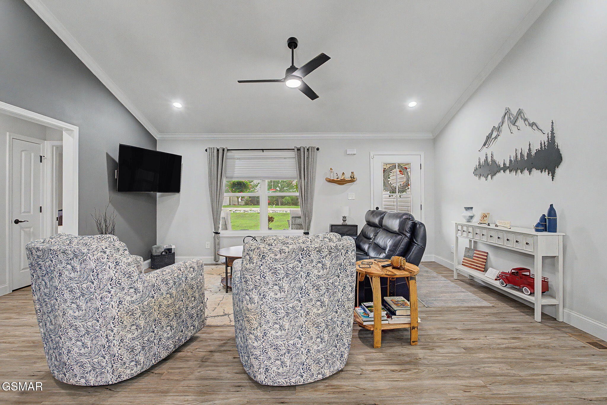 6231 Lanier Road Property Photo 4