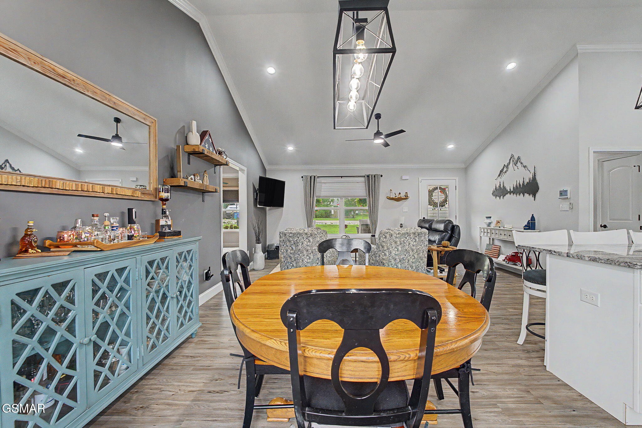 6231 Lanier Road Property Photo 8