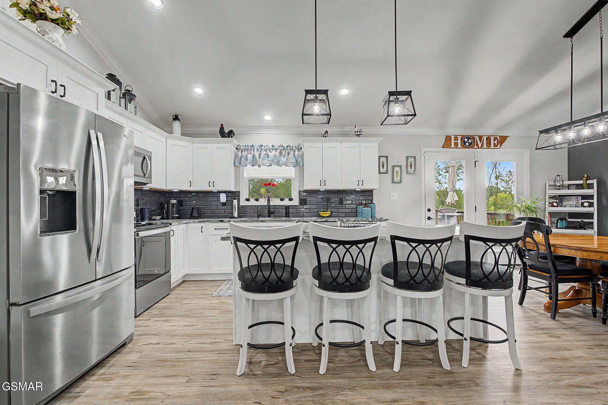 6231 Lanier Road Property Photo 11