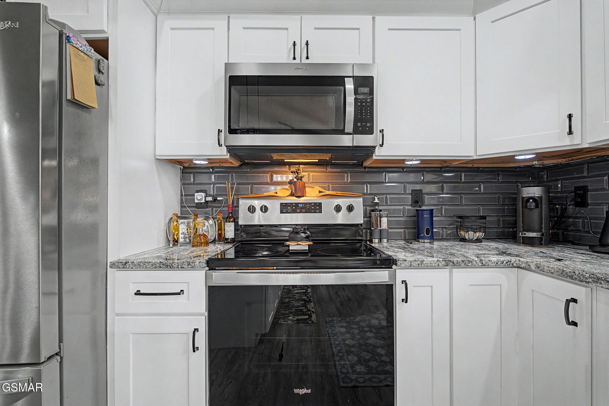 6231 Lanier Road Property Photo 13