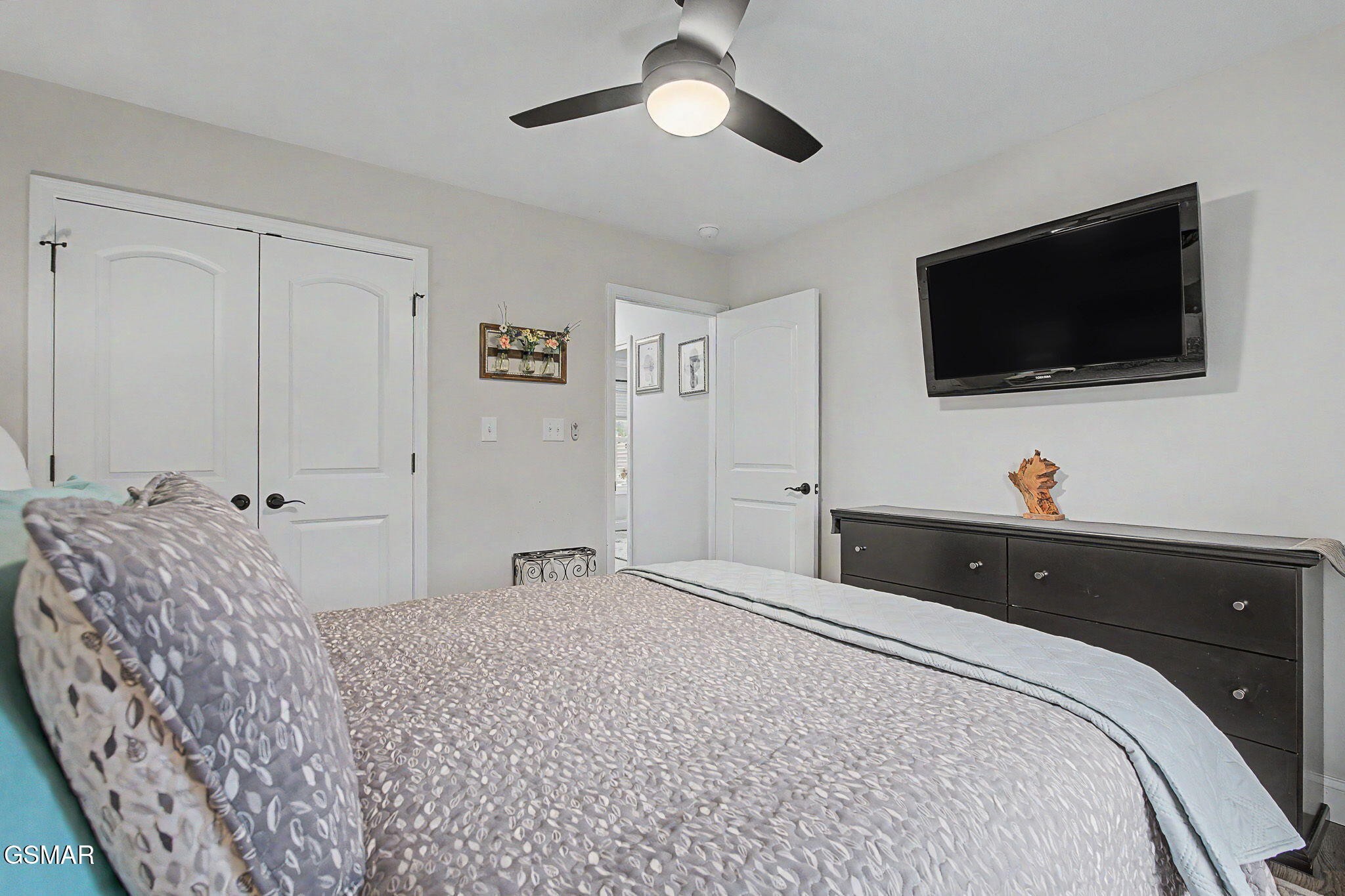 6231 Lanier Road Property Photo 16