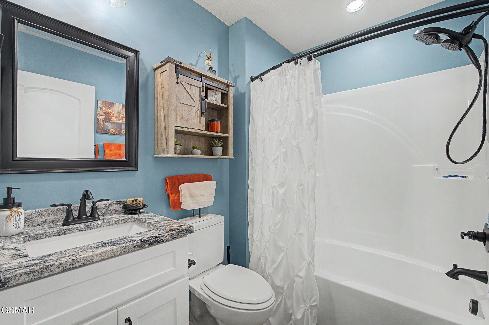 6231 Lanier Road Property Photo 17