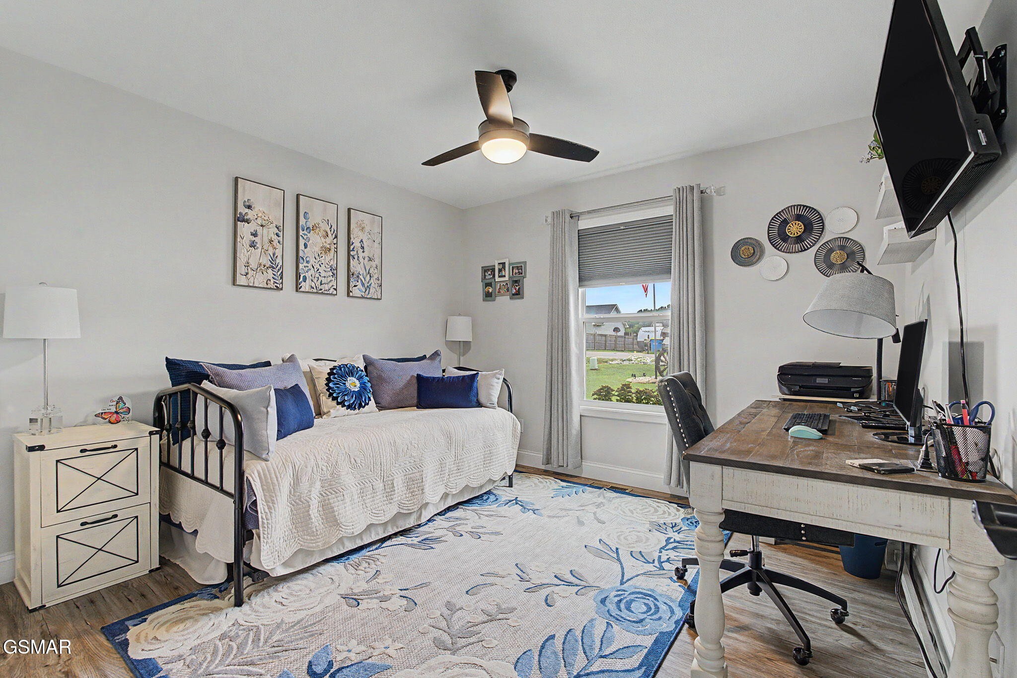 6231 Lanier Road Property Photo 19
