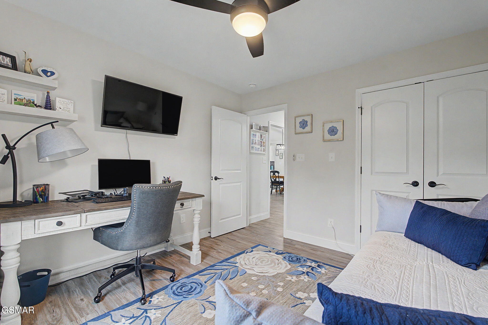 6231 Lanier Road Property Photo 20