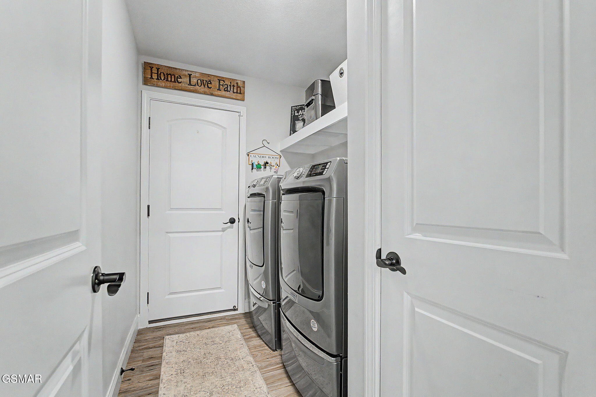 6231 Lanier Road Property Photo 21