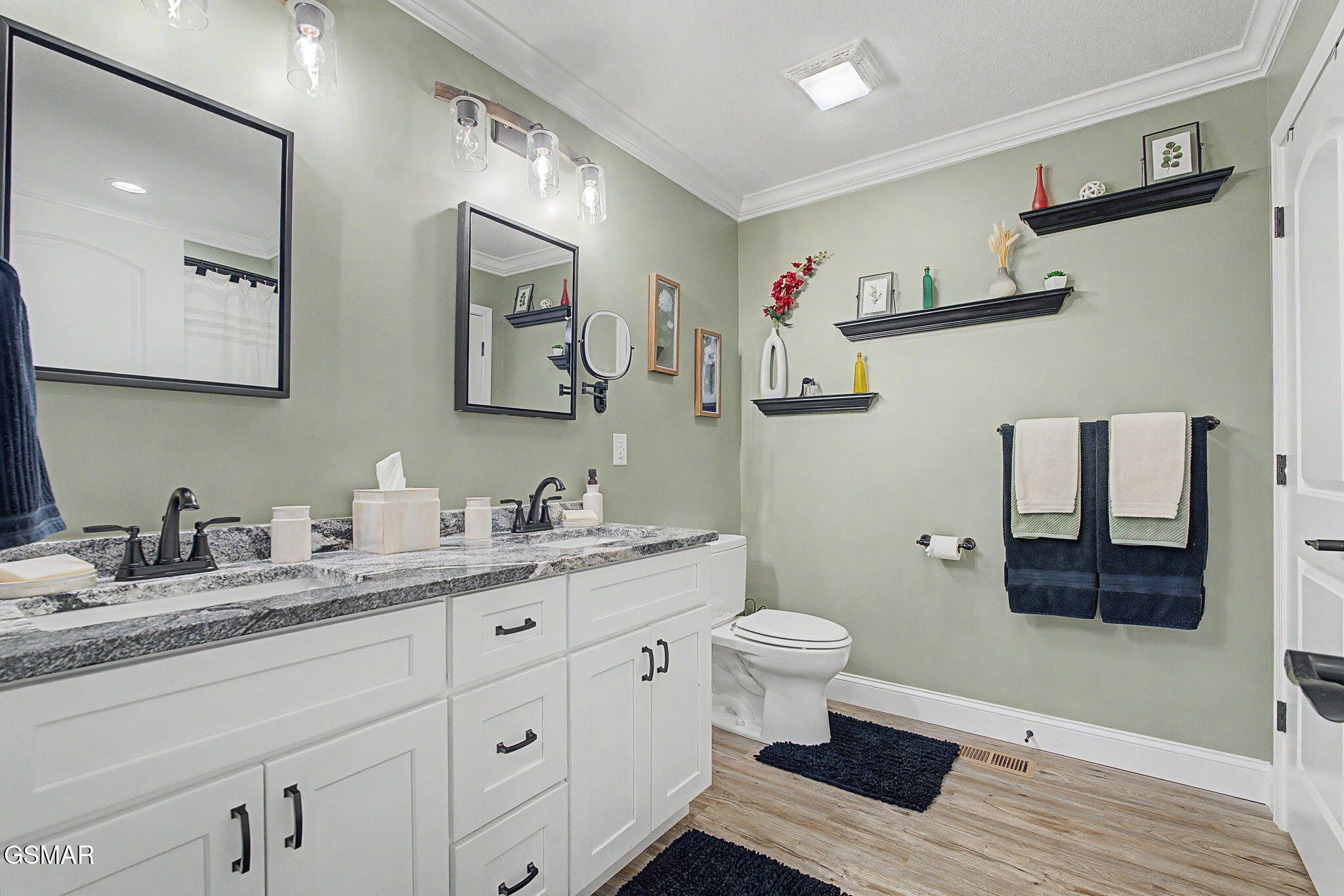 6231 Lanier Road Property Photo 22