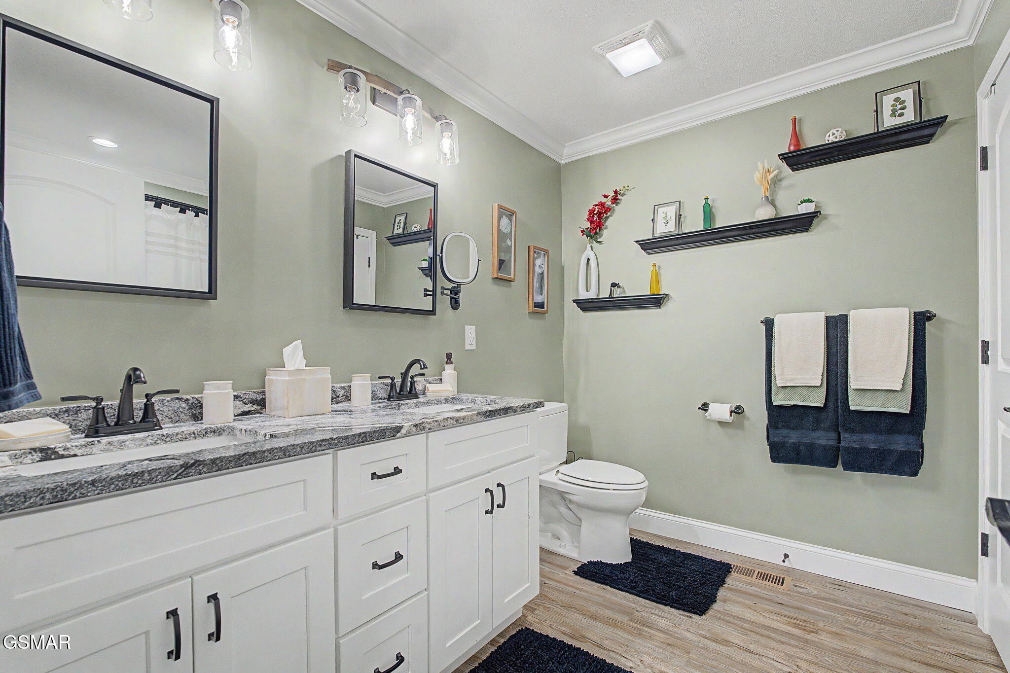 6231 Lanier Road Property Photo 23