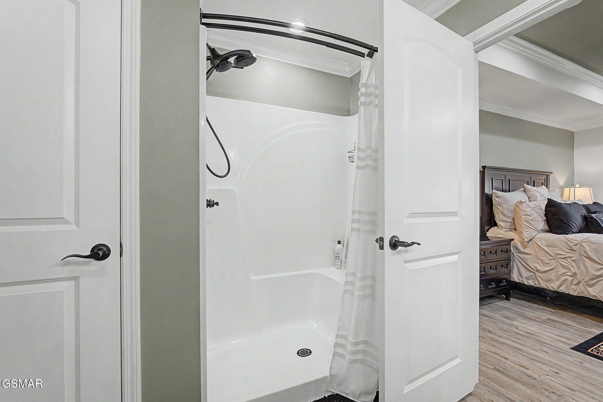 6231 Lanier Road Property Photo 24