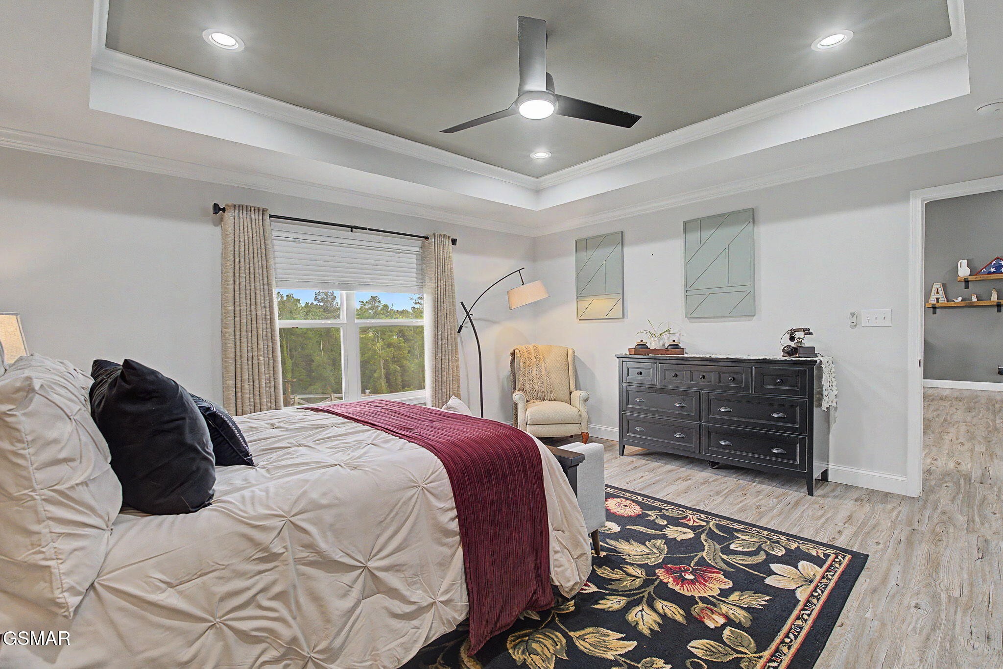 6231 Lanier Road Property Photo 25