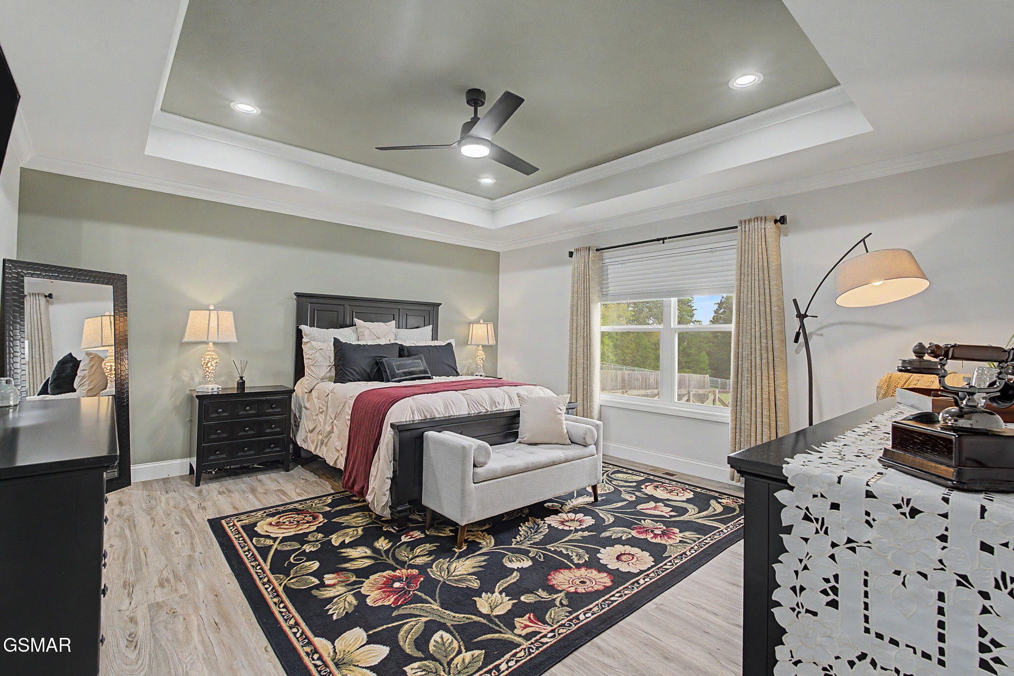 6231 Lanier Road Property Photo 27