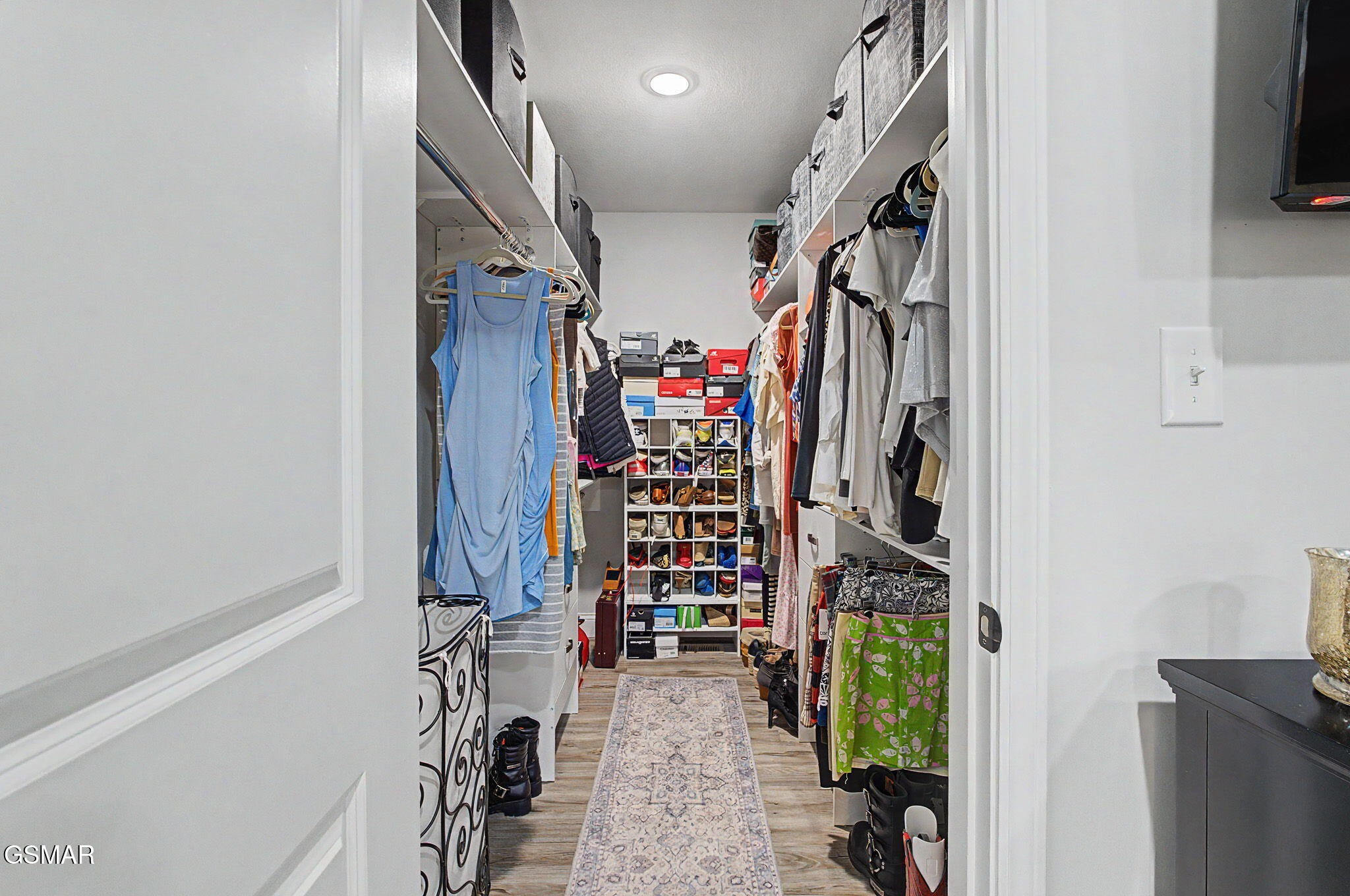 6231 Lanier Road Property Photo 28