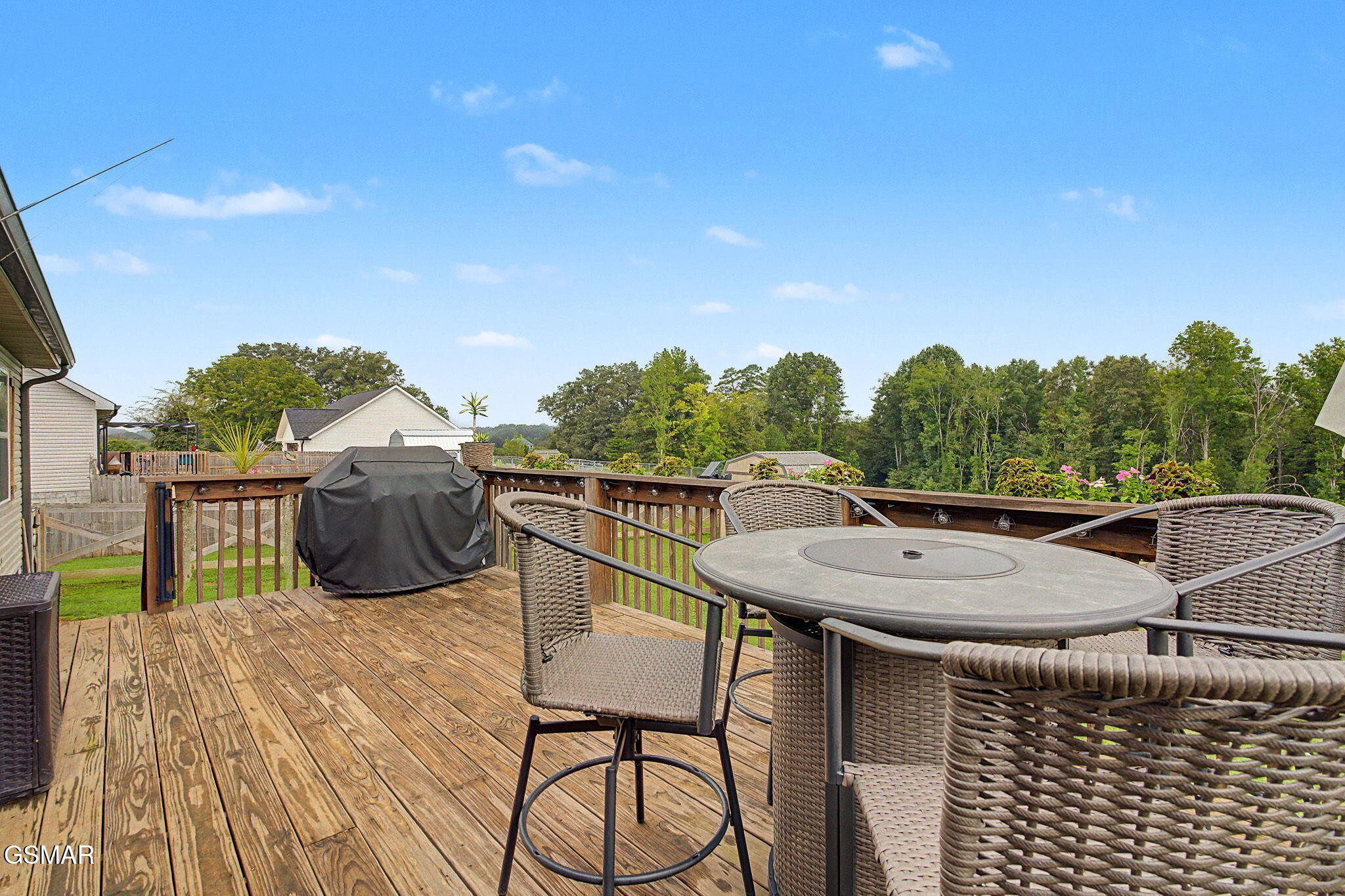 6231 Lanier Road Property Photo 29