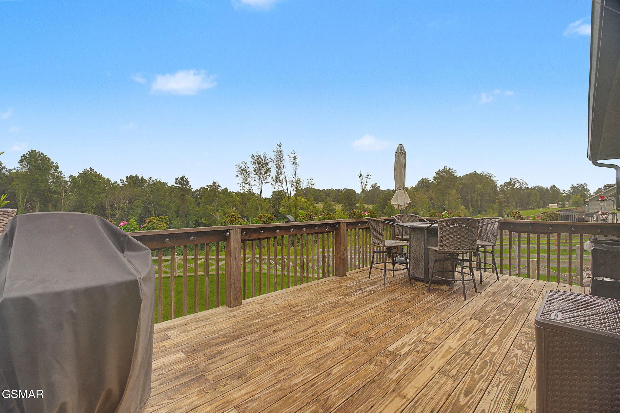 6231 Lanier Road Property Photo 30