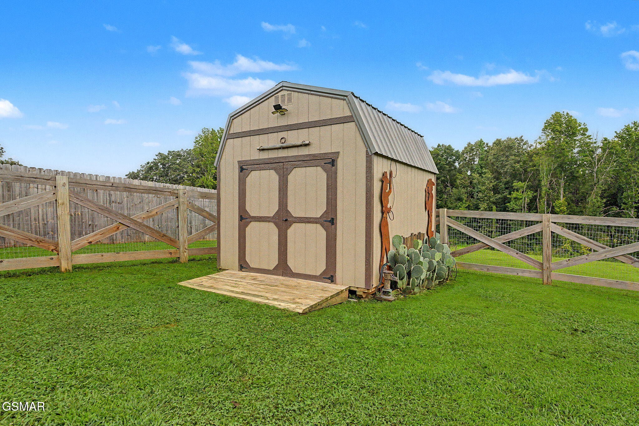 6231 Lanier Road Property Photo 31