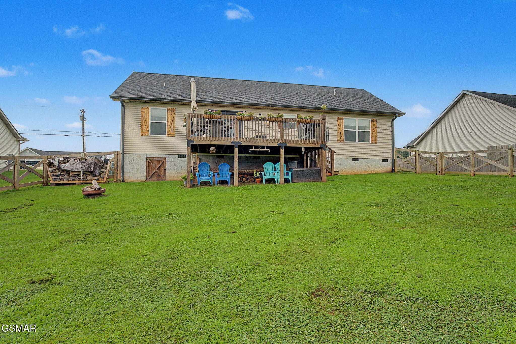 6231 Lanier Road Property Photo 33