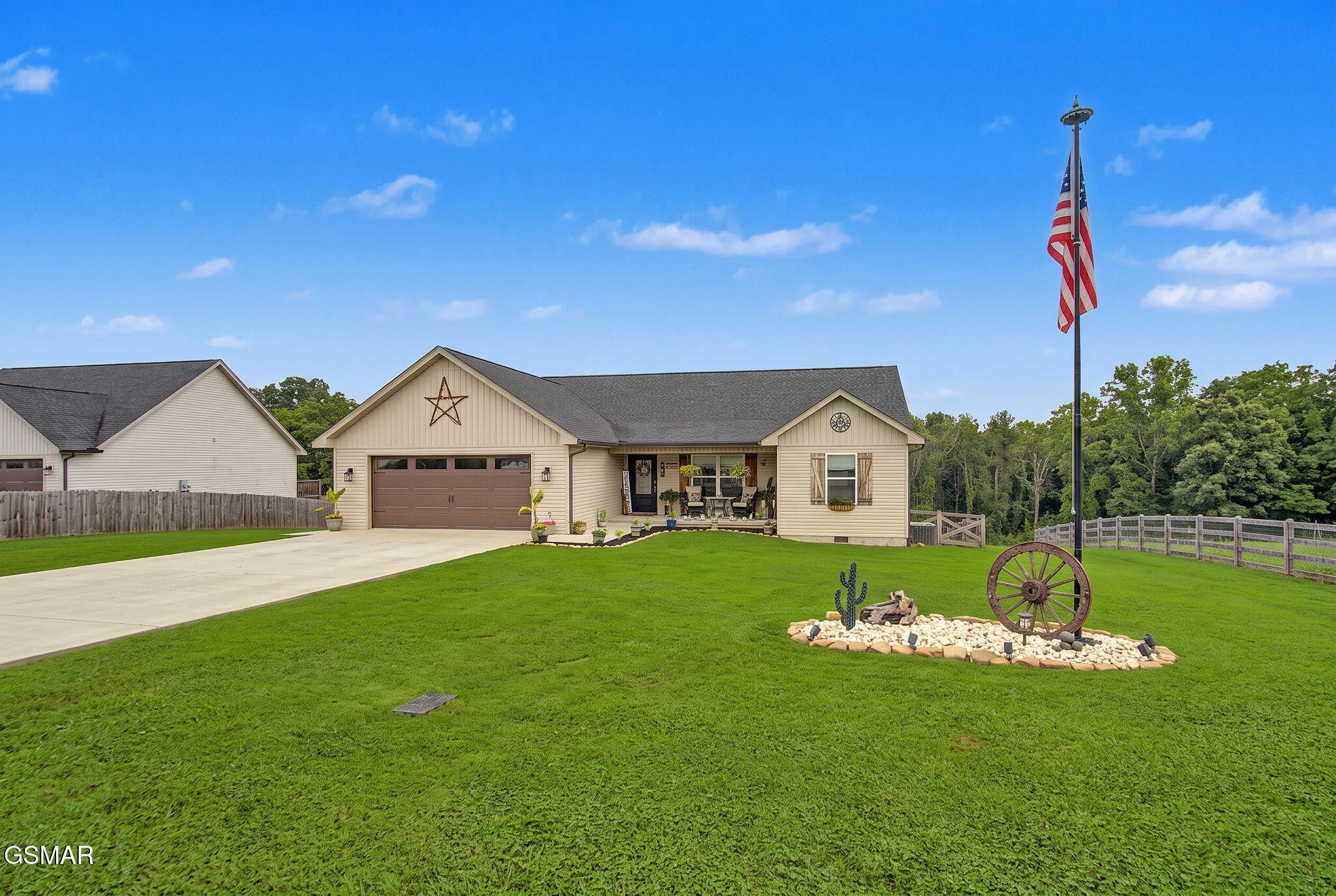 6231 Lanier Road Property Photo 34