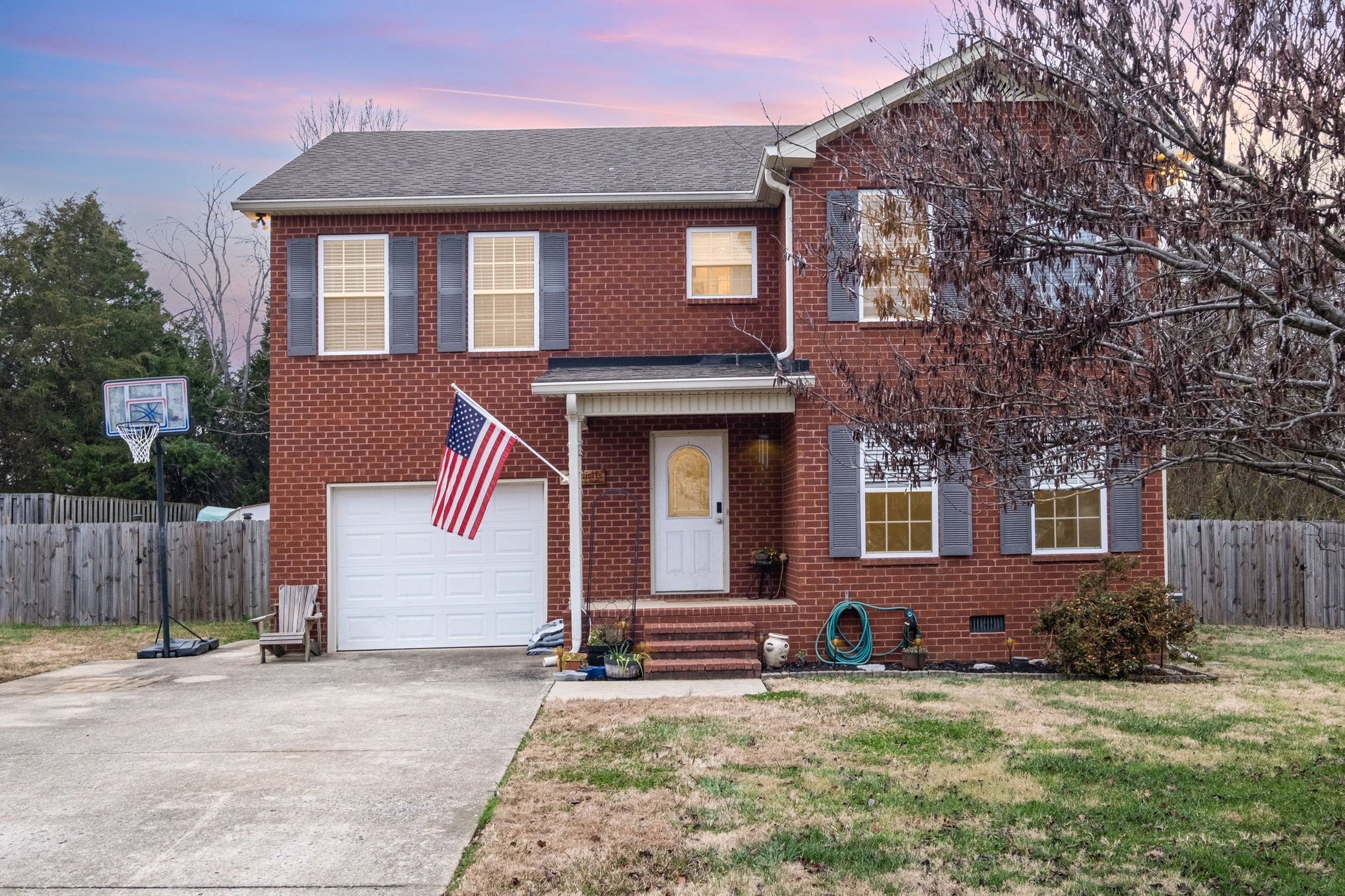 1543 John Galt Dr