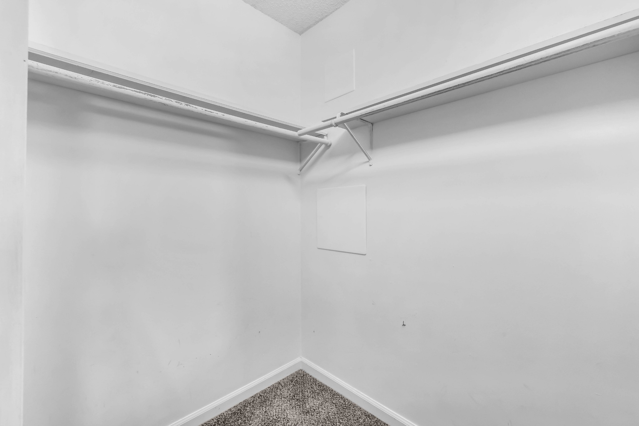 104 Carriage Pl Property Photo 13
