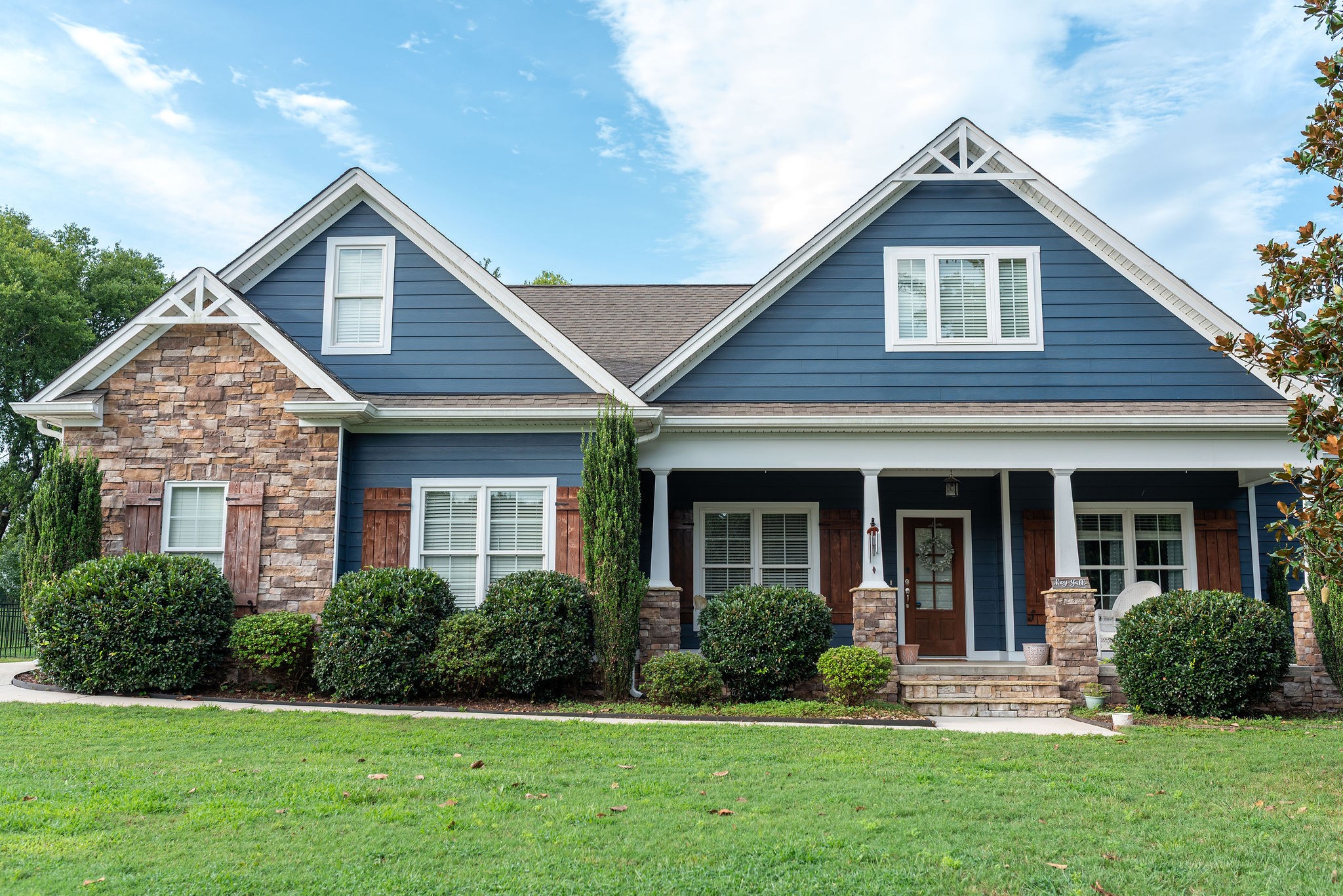 3397 Autumn Ridge Dr, Nw Property Photo 1