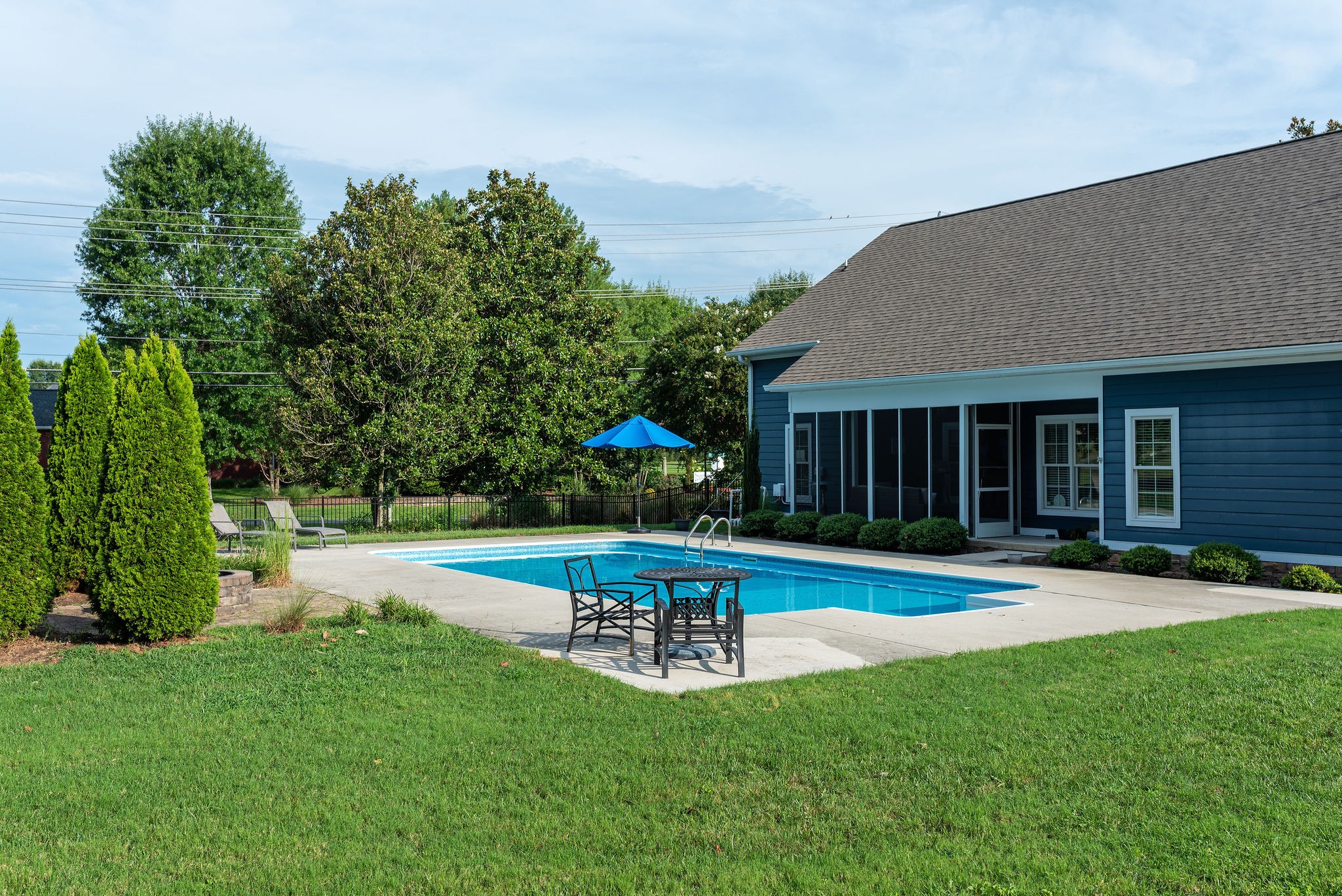 3397 Autumn Ridge Dr, Nw Property Photo 2
