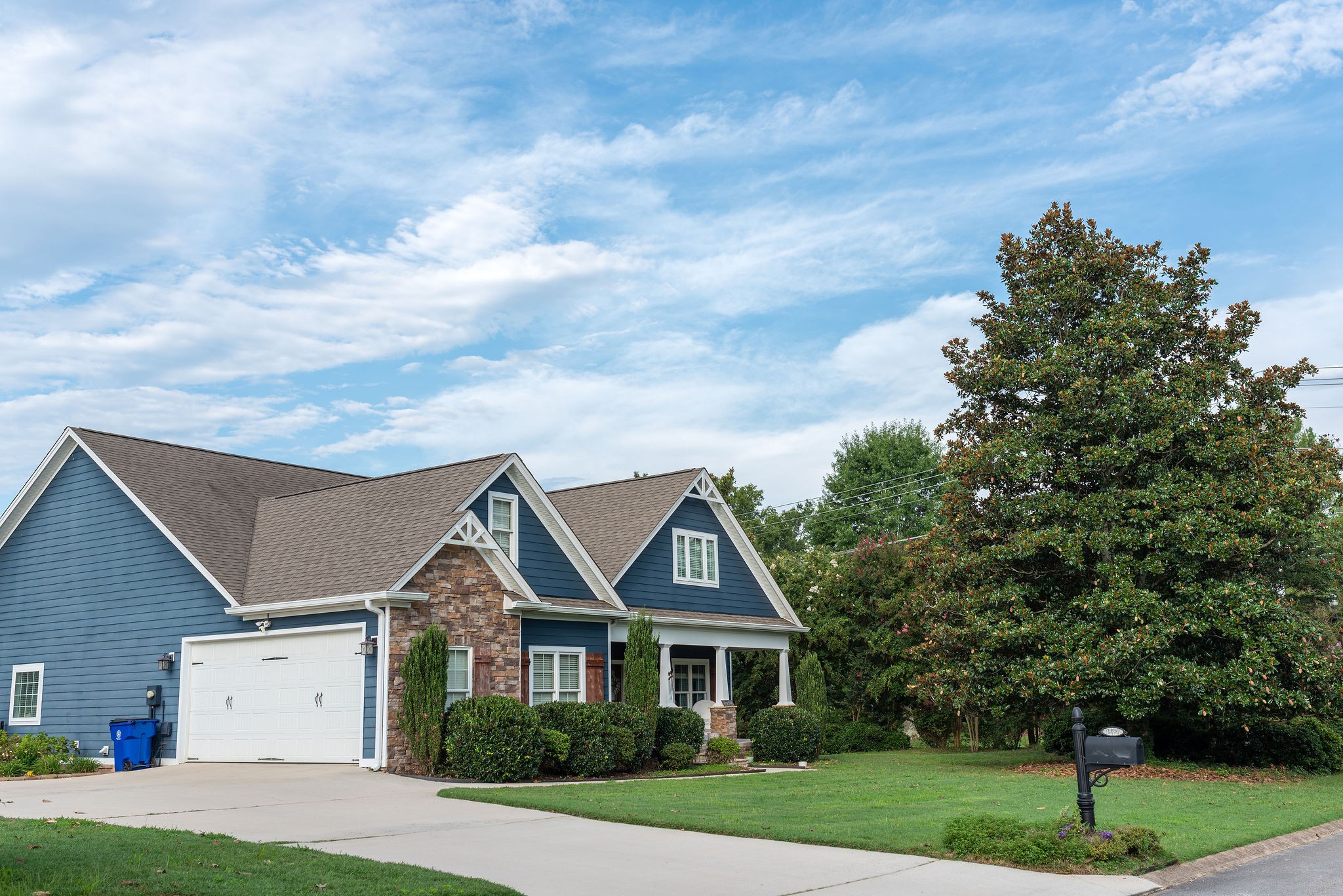 3397 Autumn Ridge Dr, Nw Property Photo 3