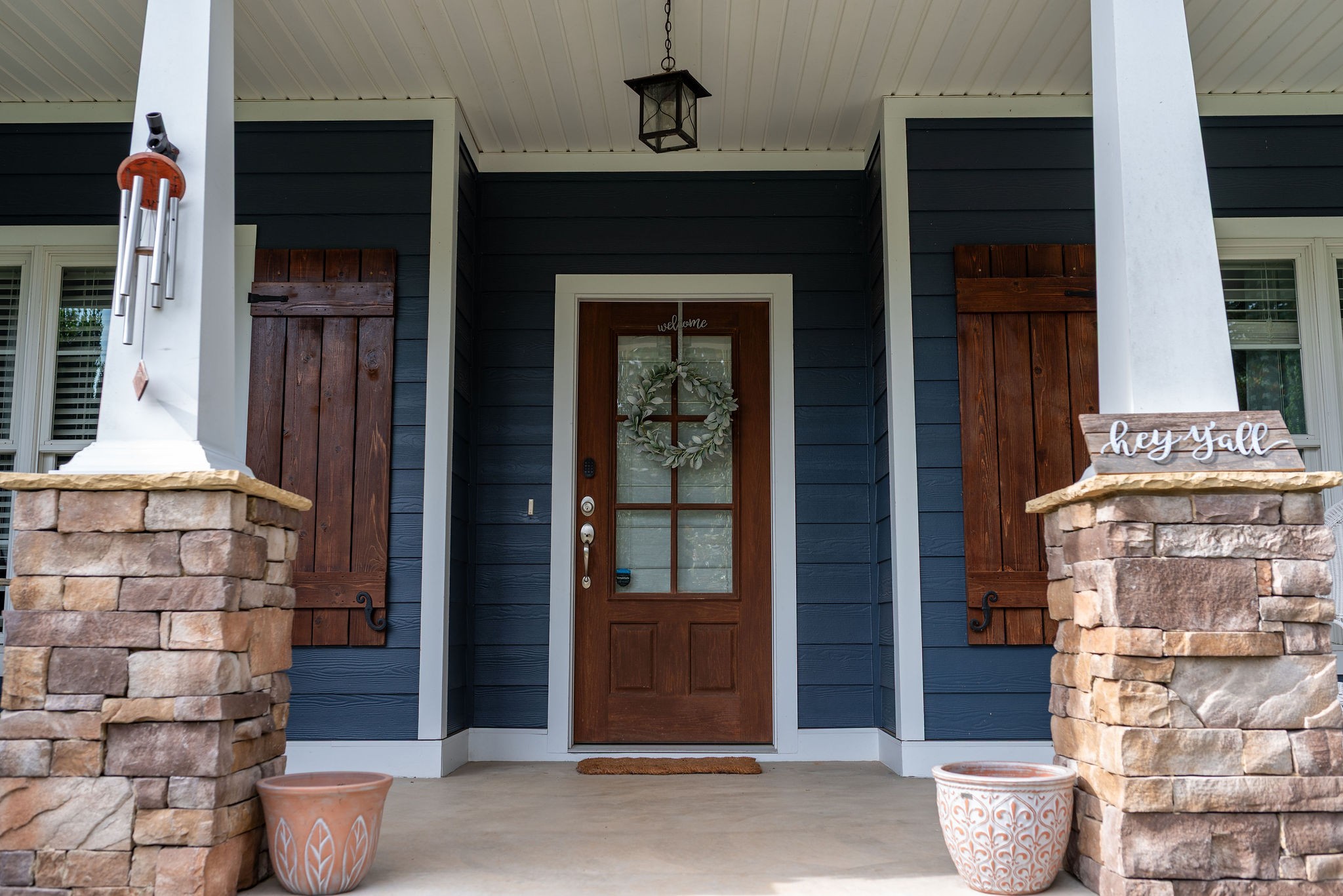 3397 Autumn Ridge Dr, Nw Property Photo 4