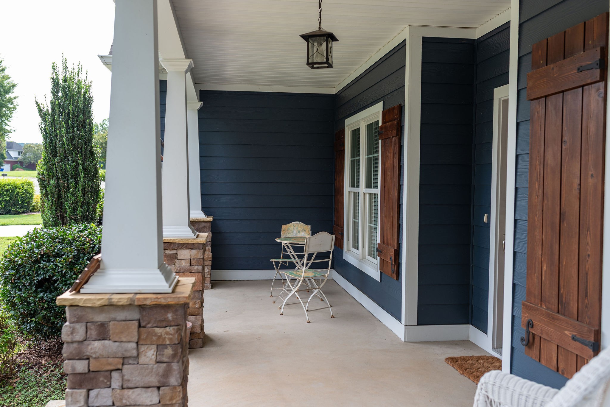 3397 Autumn Ridge Dr, Nw Property Photo 5
