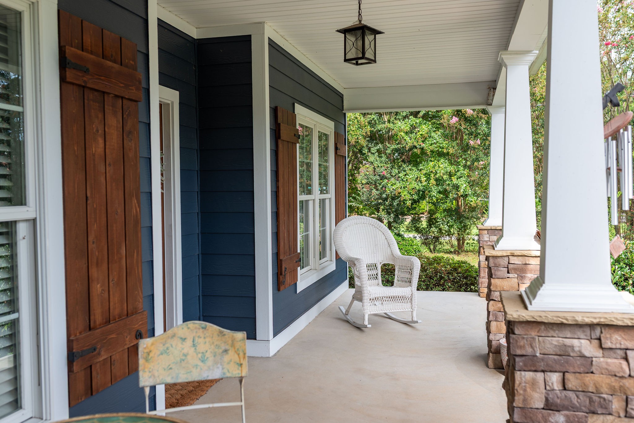 3397 Autumn Ridge Dr, Nw Property Photo 6