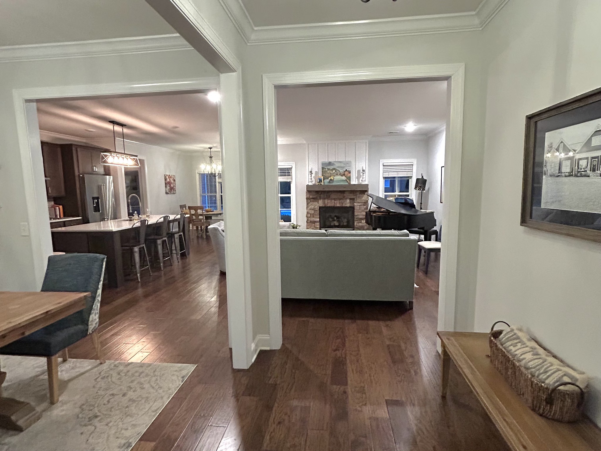 3397 Autumn Ridge Dr, Nw Property Photo 7