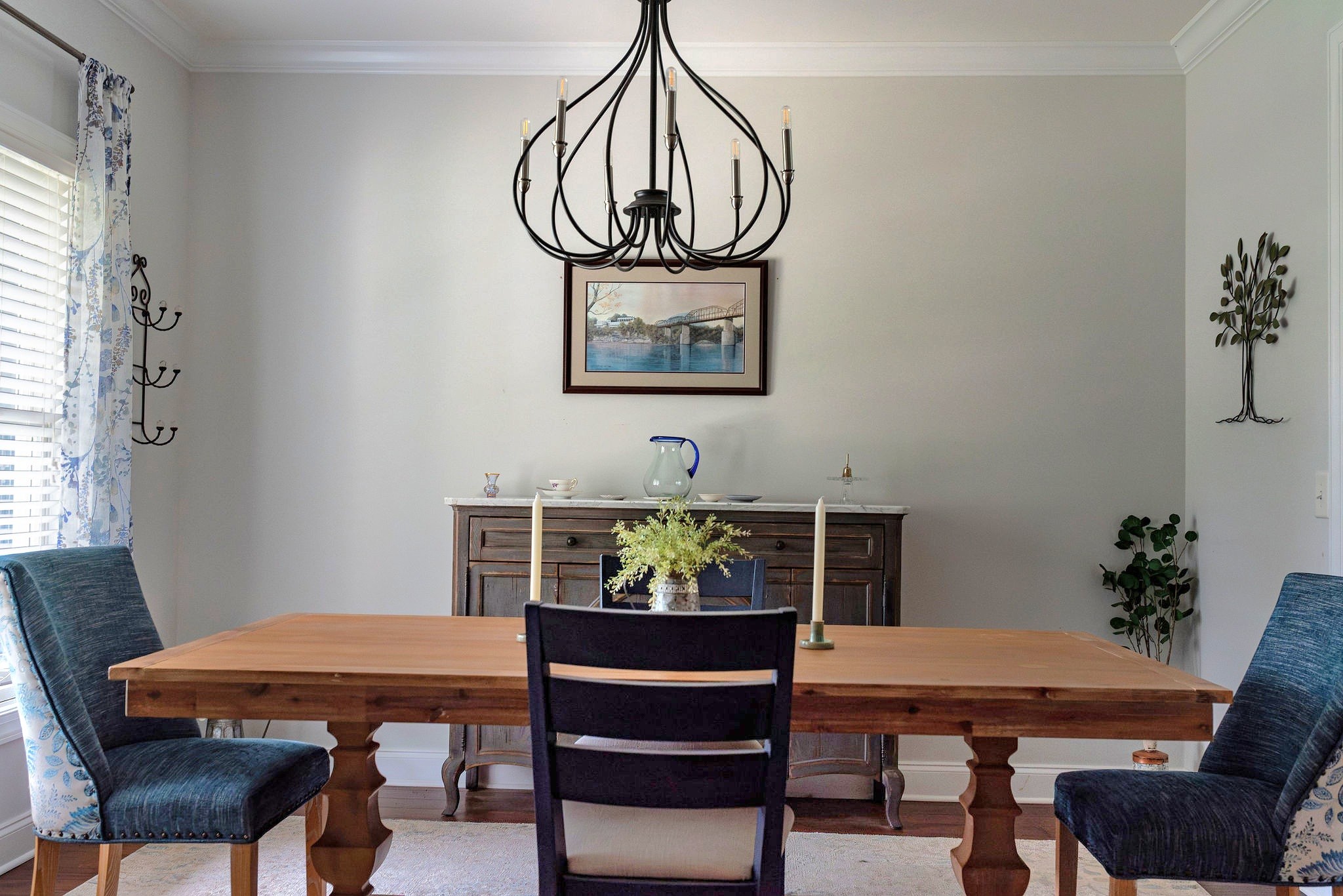 3397 Autumn Ridge Dr, Nw Property Photo 9