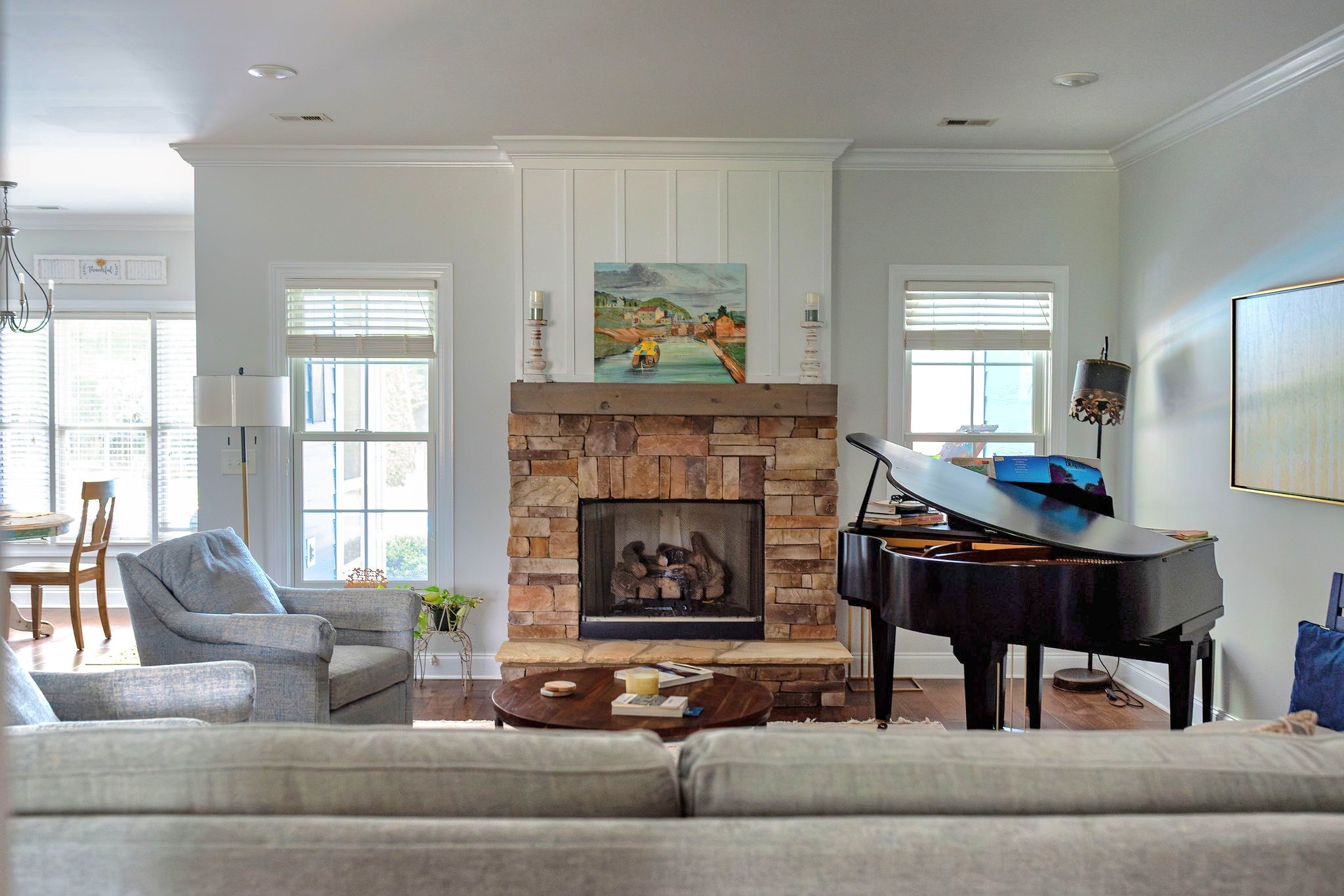 3397 Autumn Ridge Dr, Nw Property Photo 10