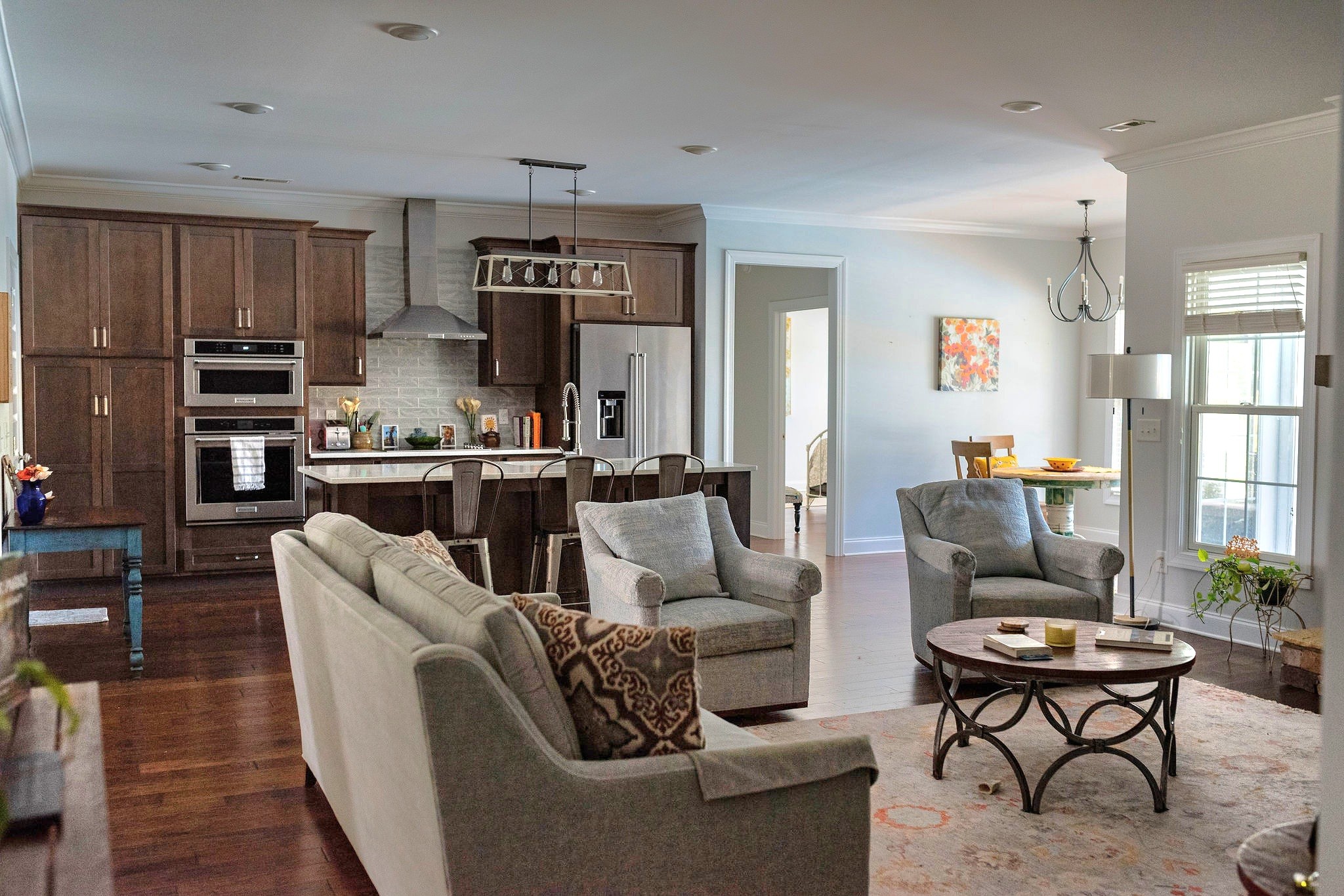 3397 Autumn Ridge Dr, Nw Property Photo 11