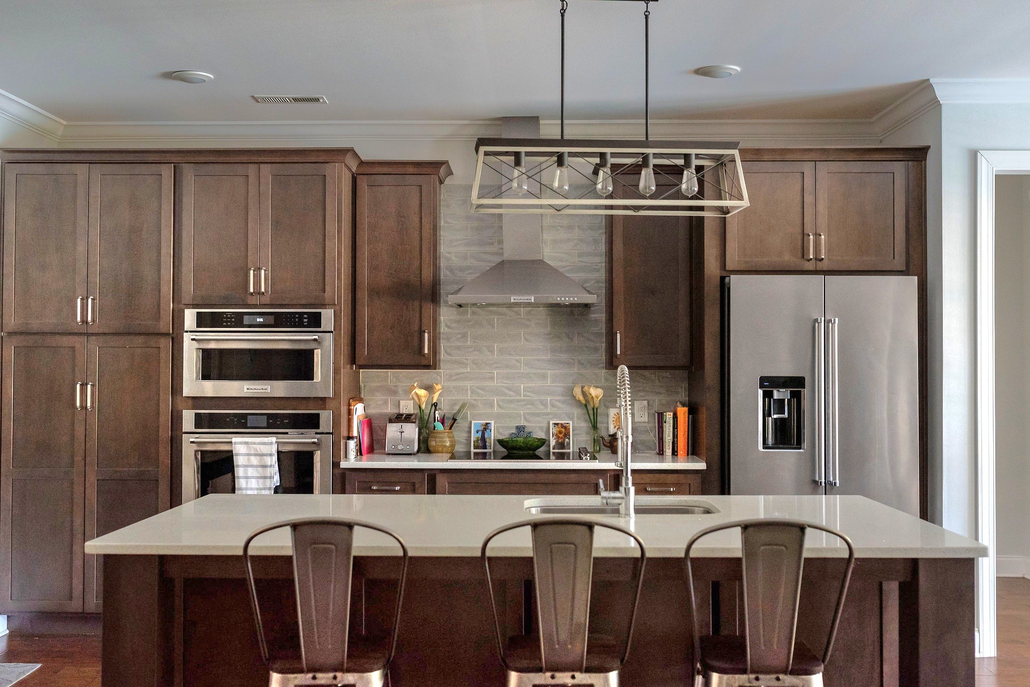 3397 Autumn Ridge Dr, Nw Property Photo 12